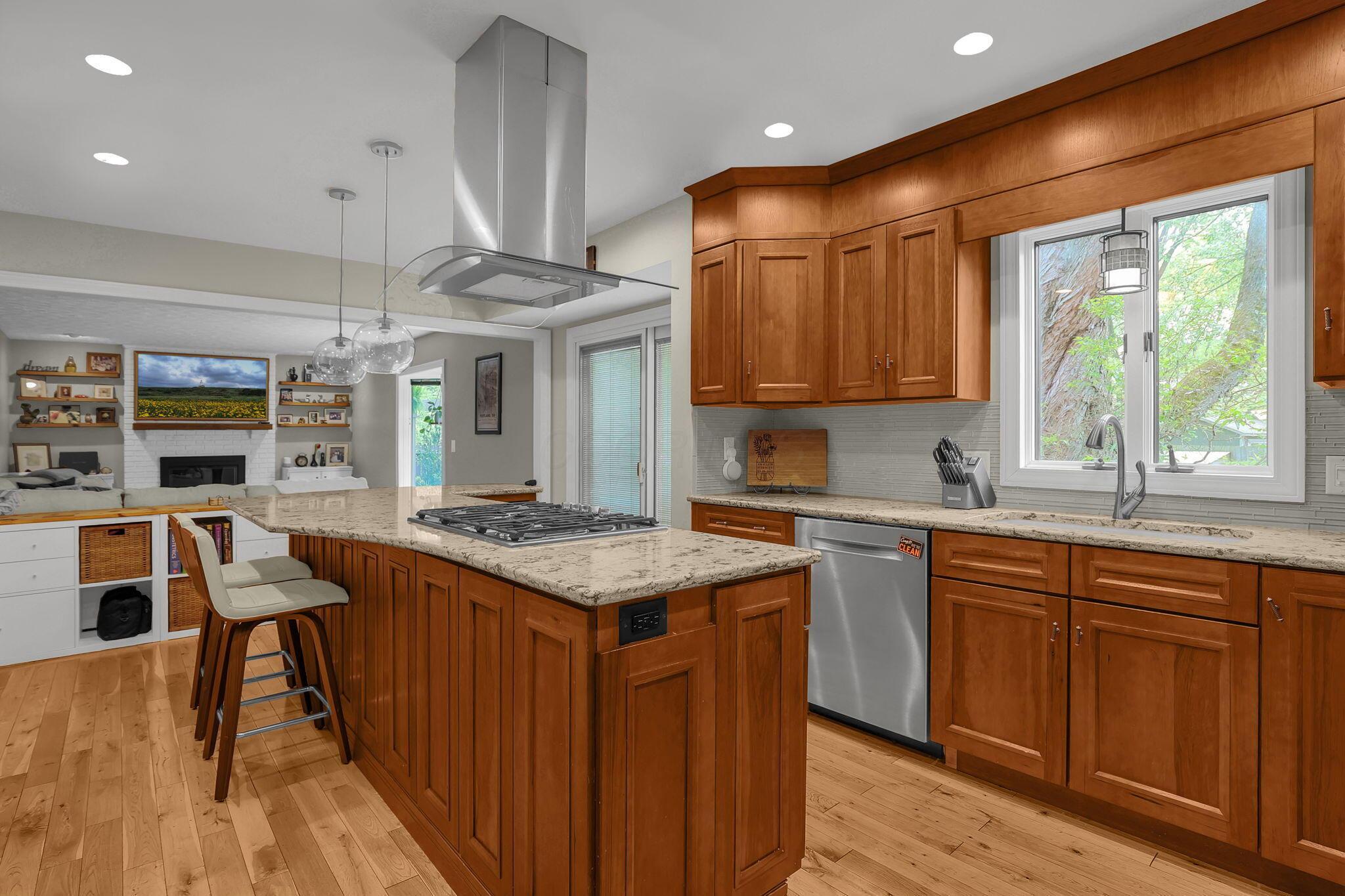 2411 Sovron Court