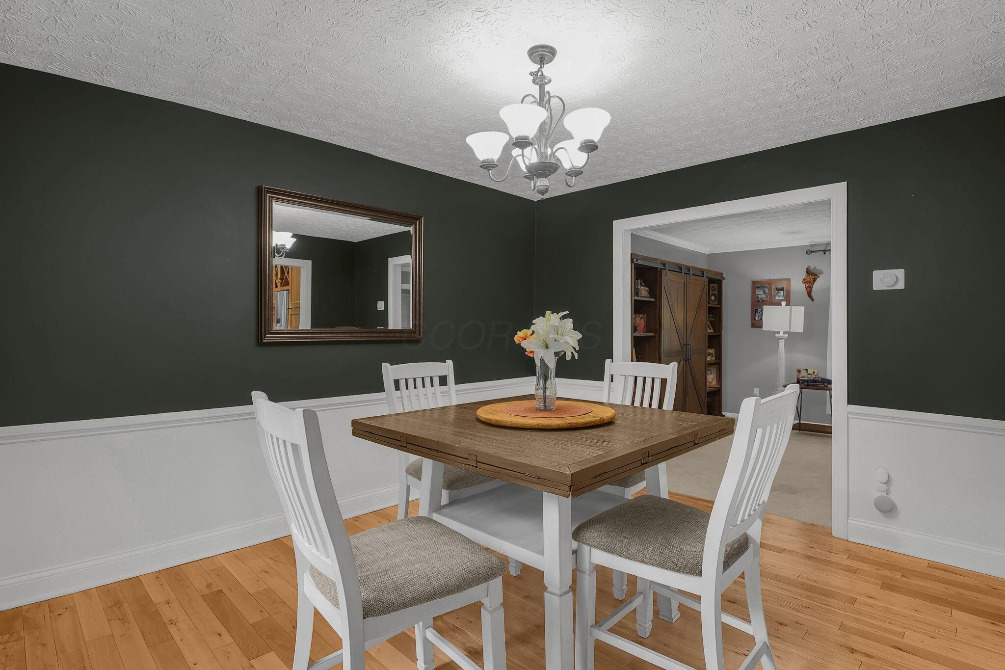 2411 Sovron Court