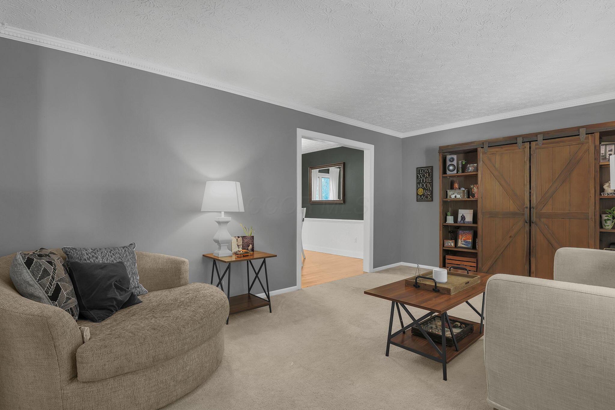 2411 Sovron Court