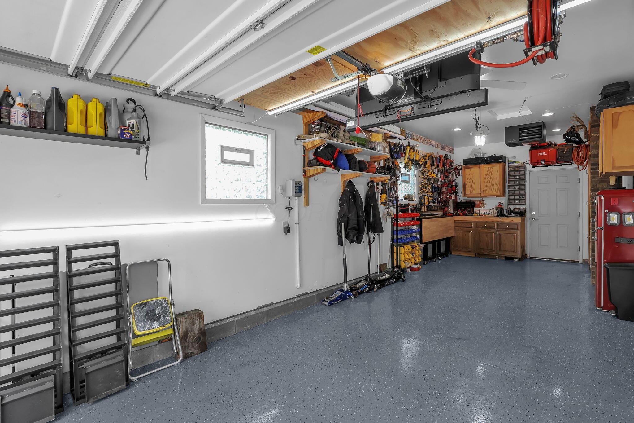 2411 Sovron Court