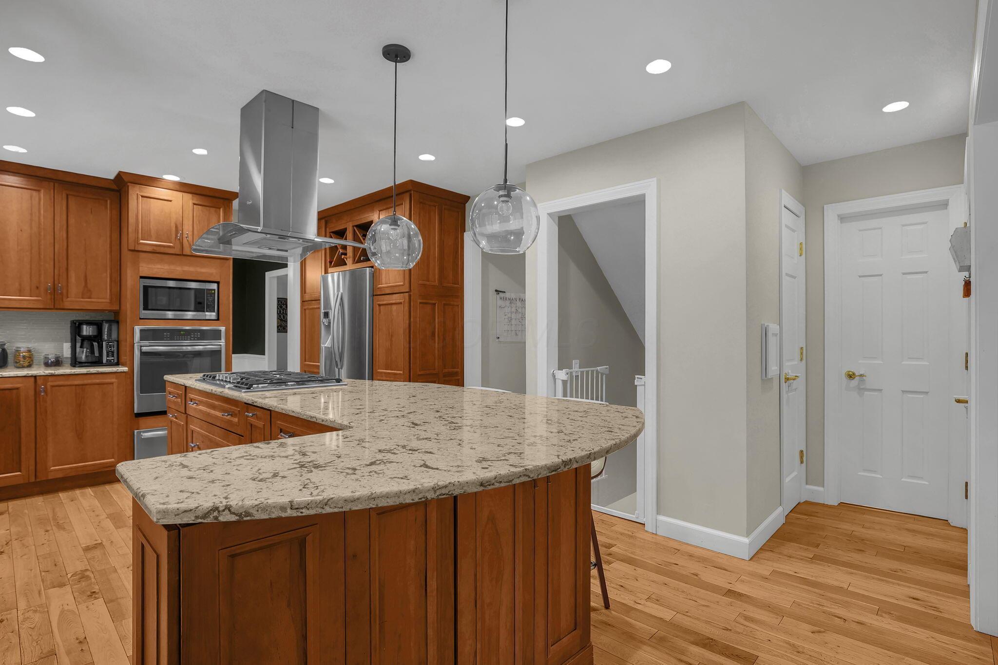 2411 Sovron Court