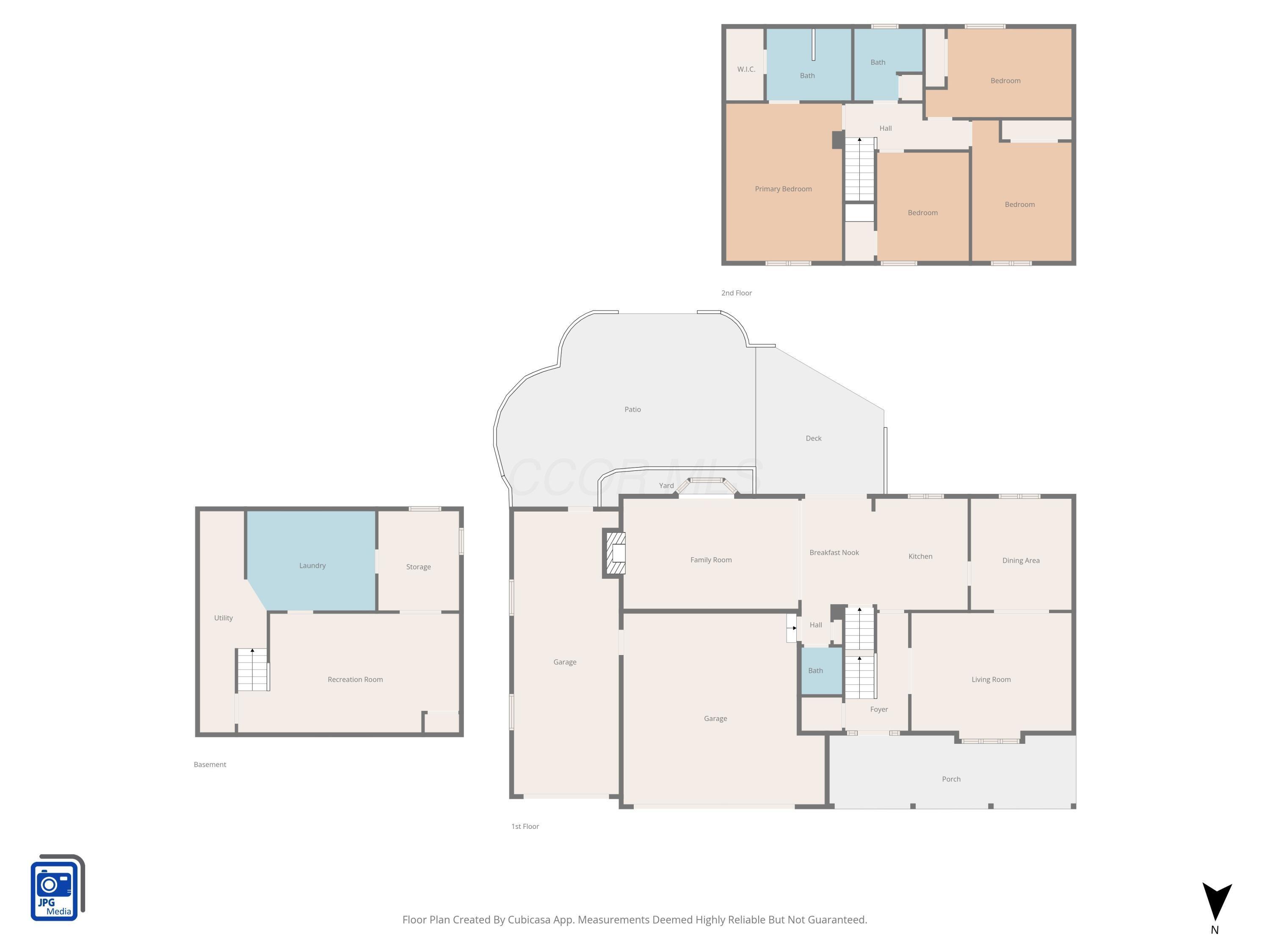 2411 Sovron Court