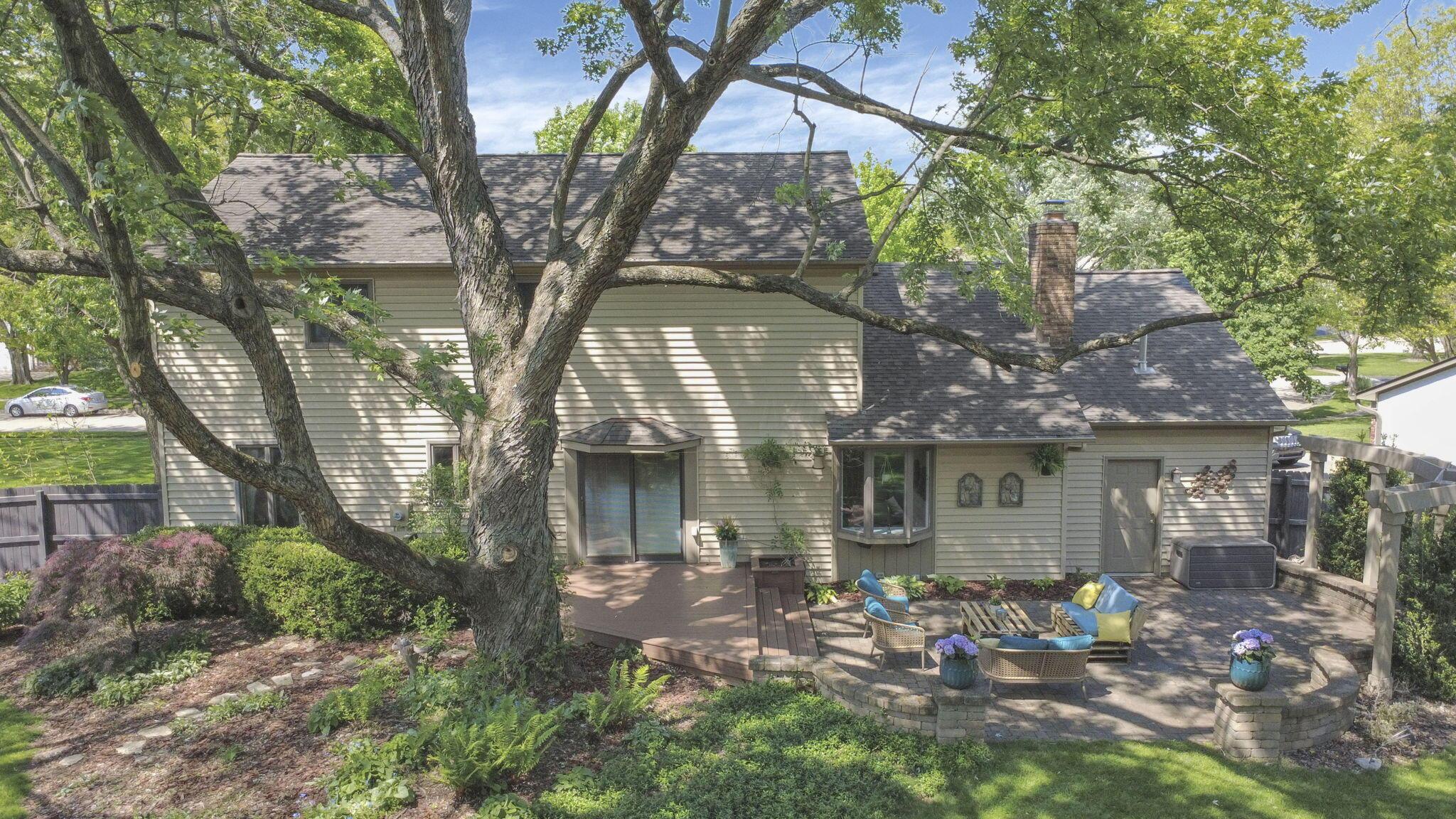 2411 Sovron Court