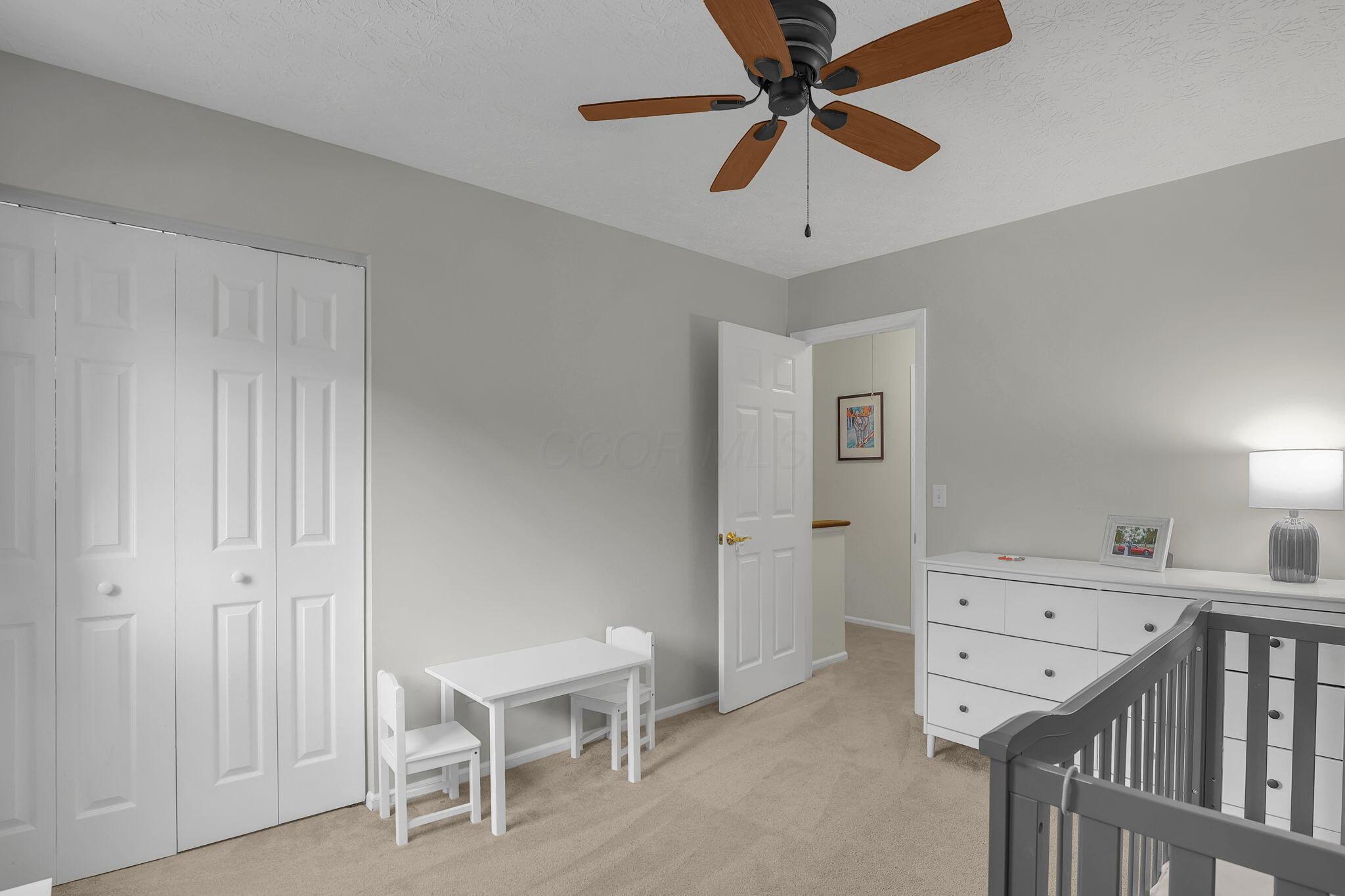 2411 Sovron Court