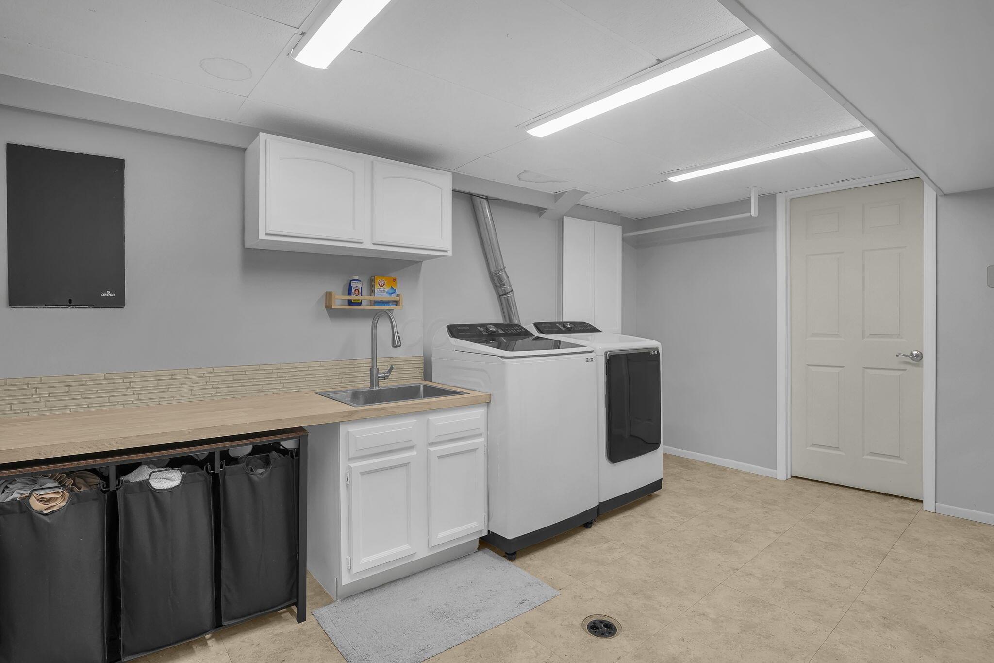 2411 Sovron Court