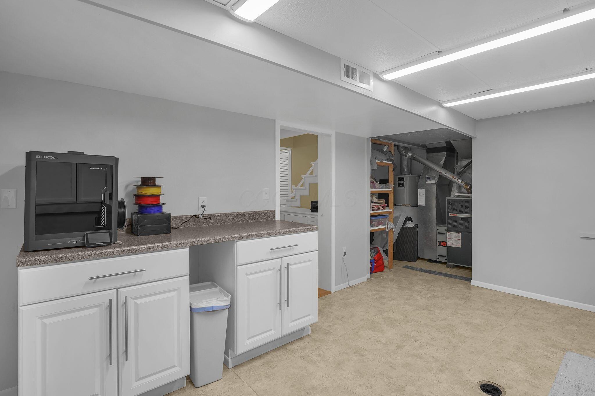 2411 Sovron Court