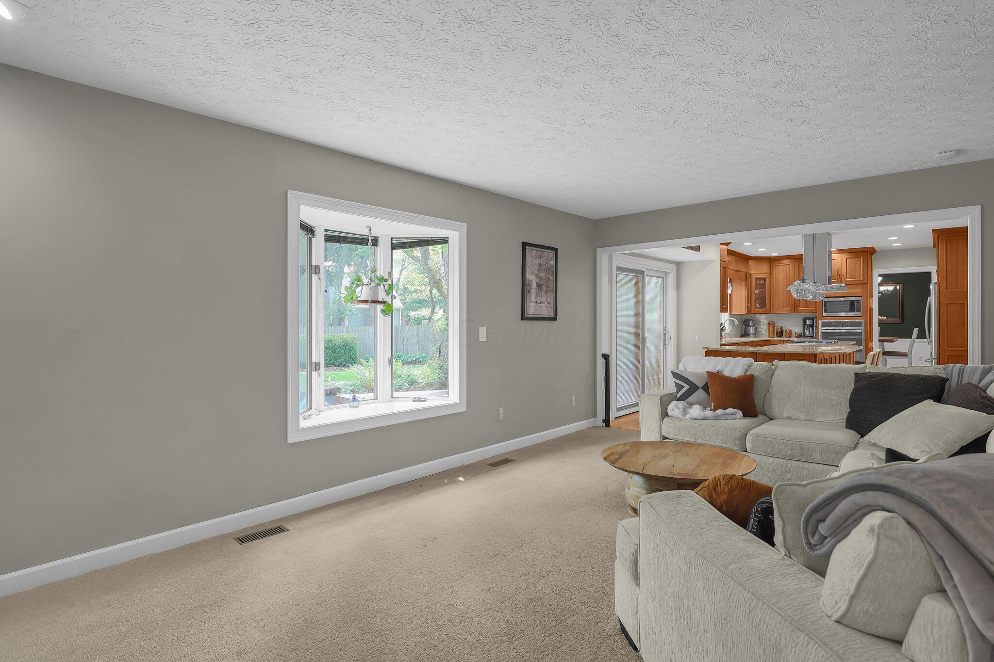 2411 Sovron Court