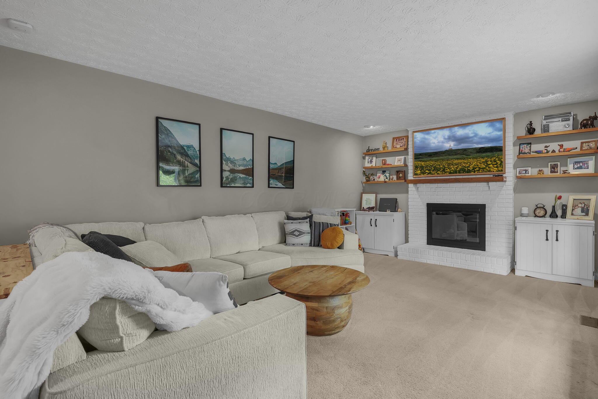 2411 Sovron Court