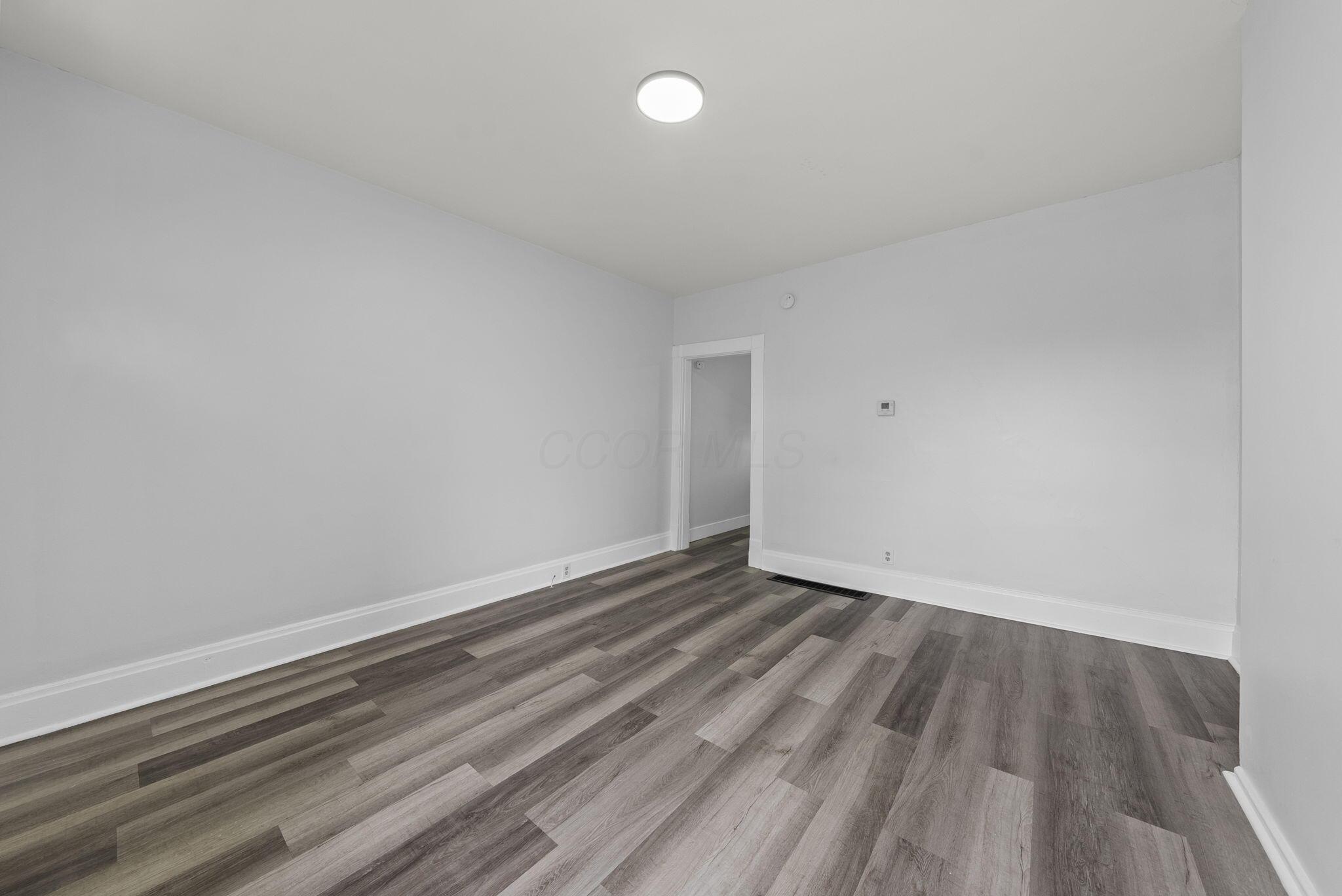 536 W Town Street