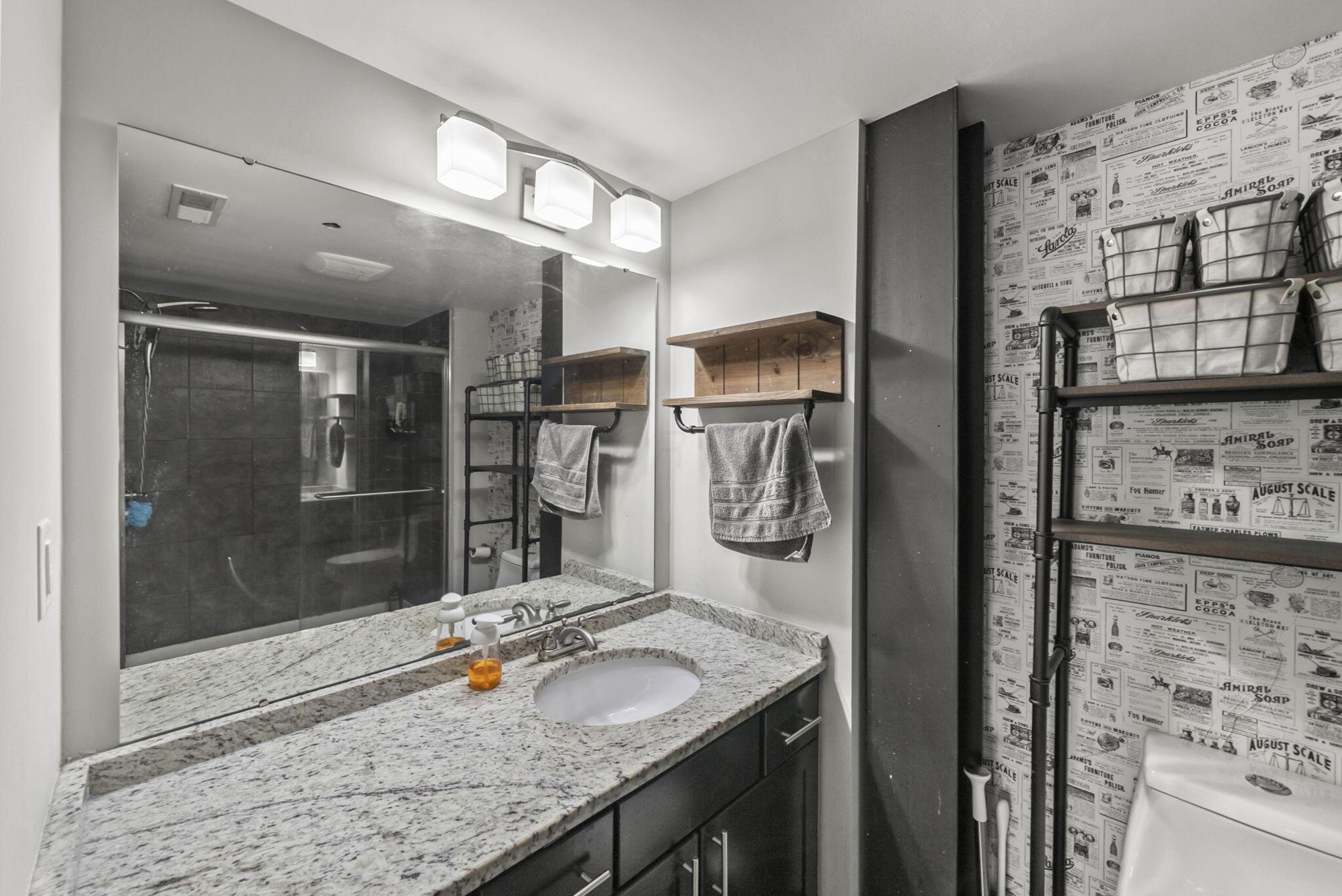 570 S Front Street, 308