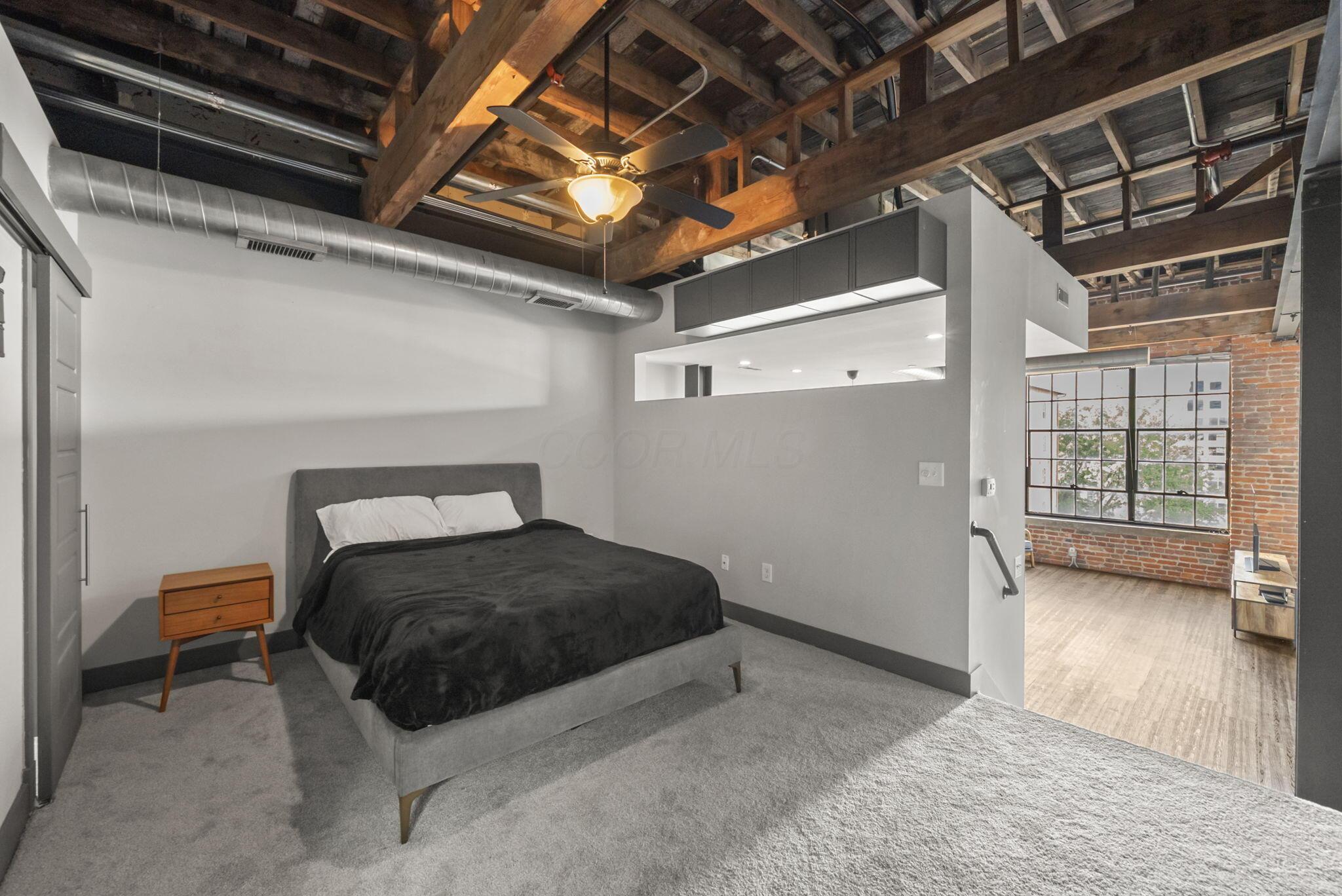 570 S Front Street, 308