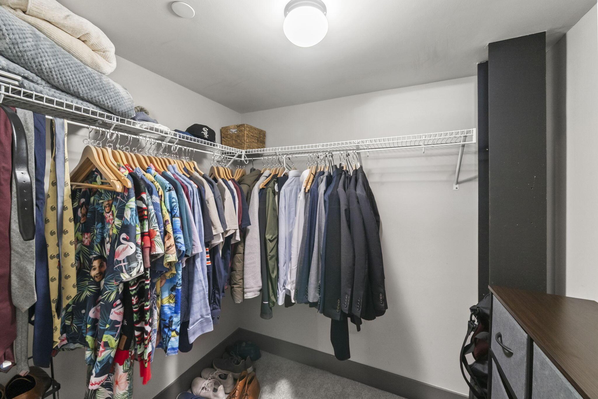 570 S Front Street, 308