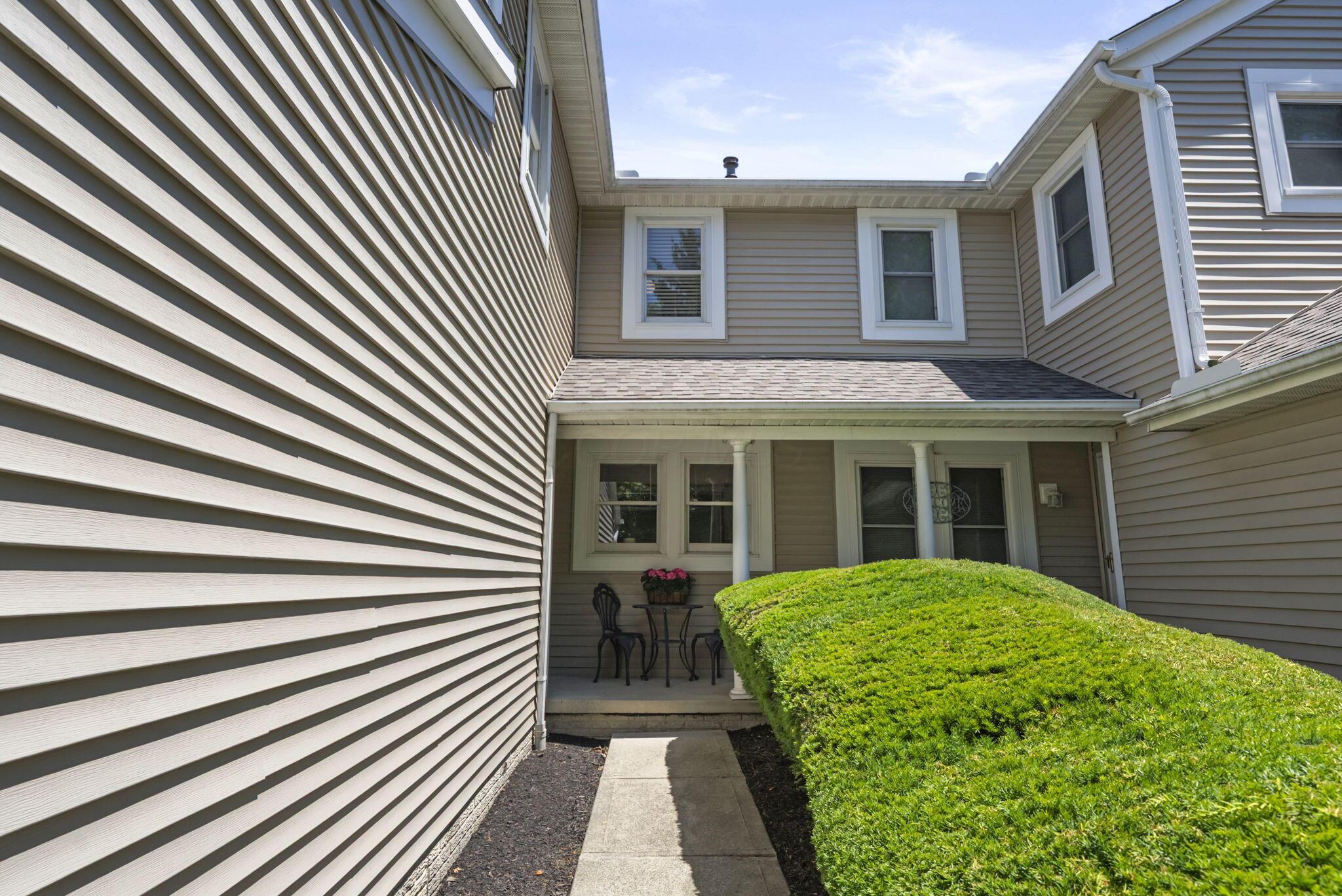 5784 Parkbridge Lane, 12-4