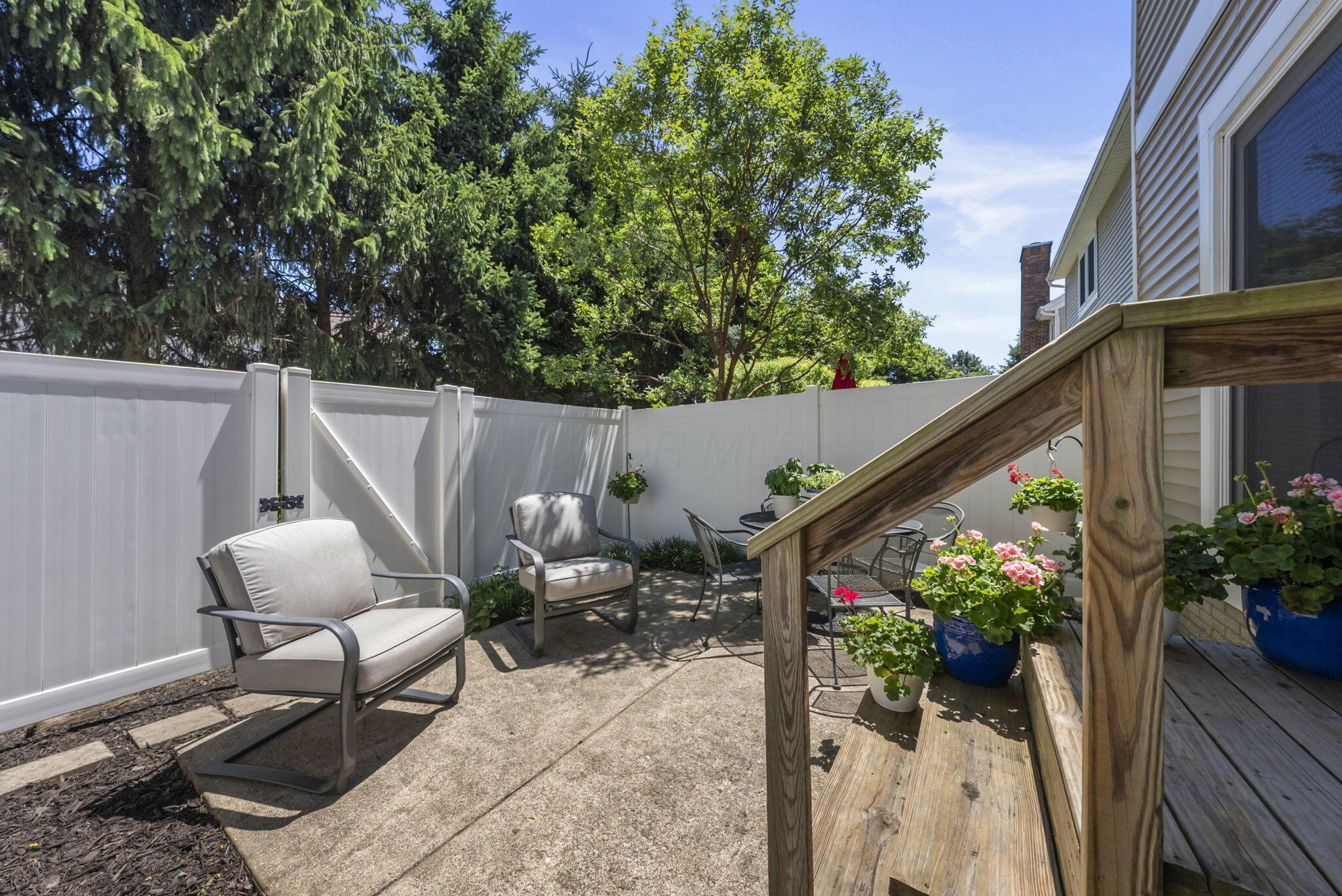 5784 Parkbridge Lane, 12-4