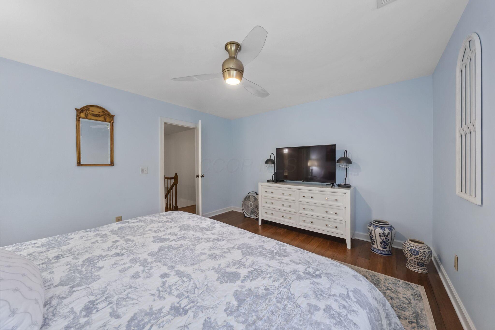 5784 Parkbridge Lane, 12-4