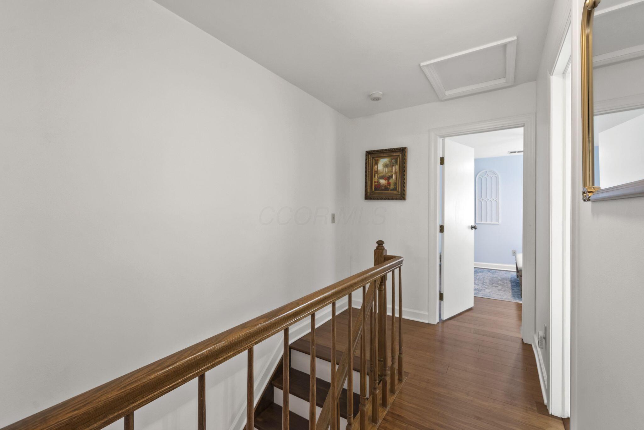 5784 Parkbridge Lane, 12-4