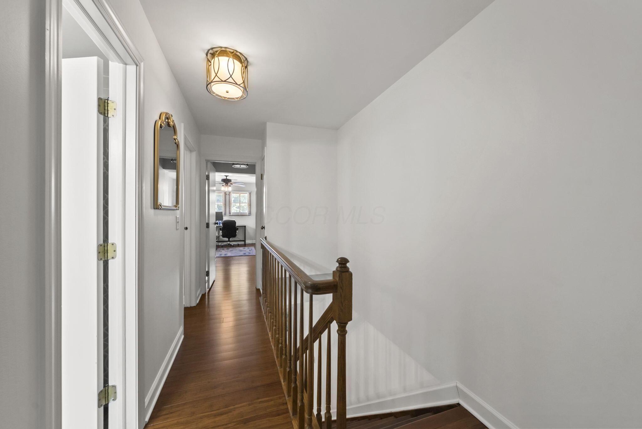 5784 Parkbridge Lane, 12-4