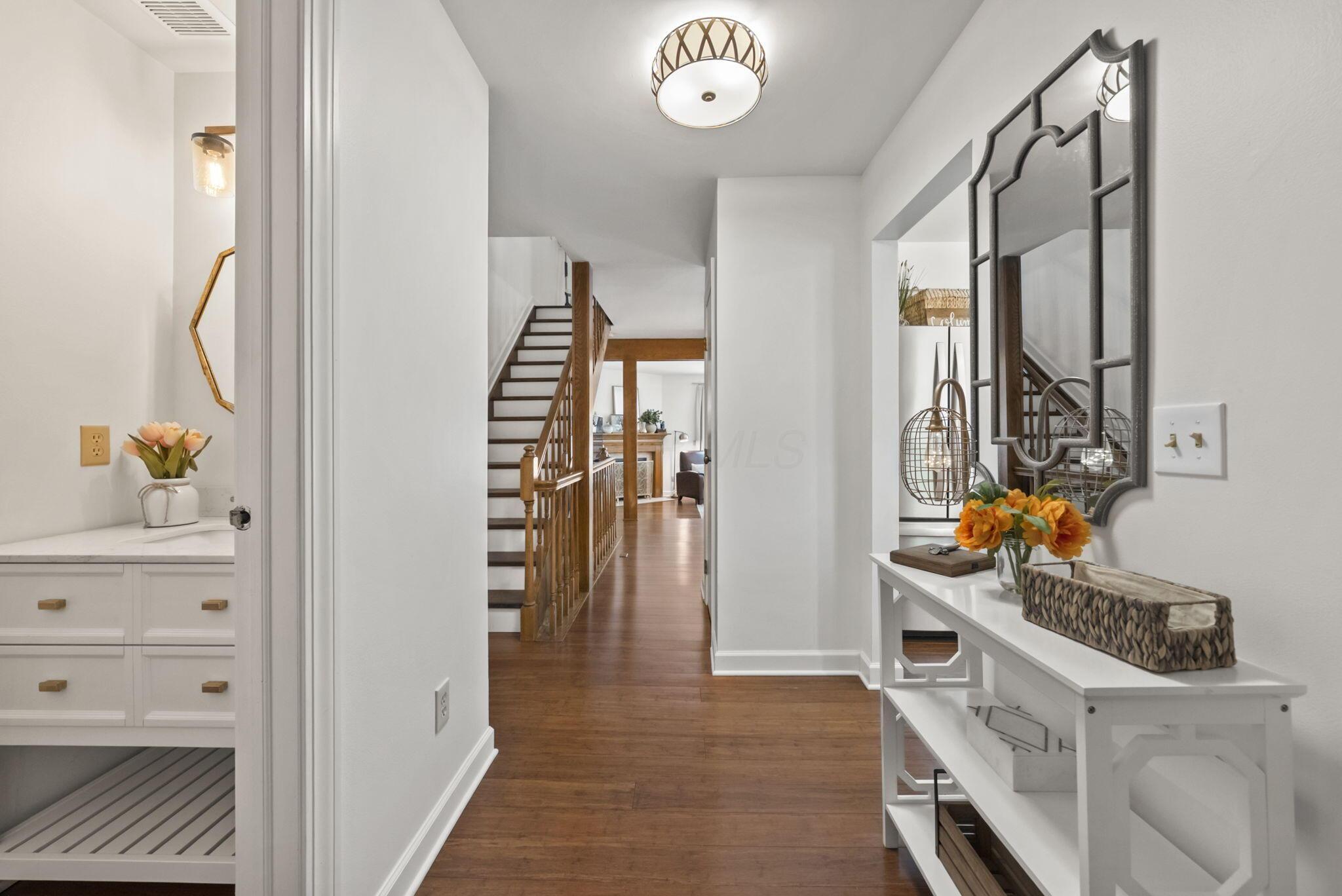 5784 Parkbridge Lane, 12-4