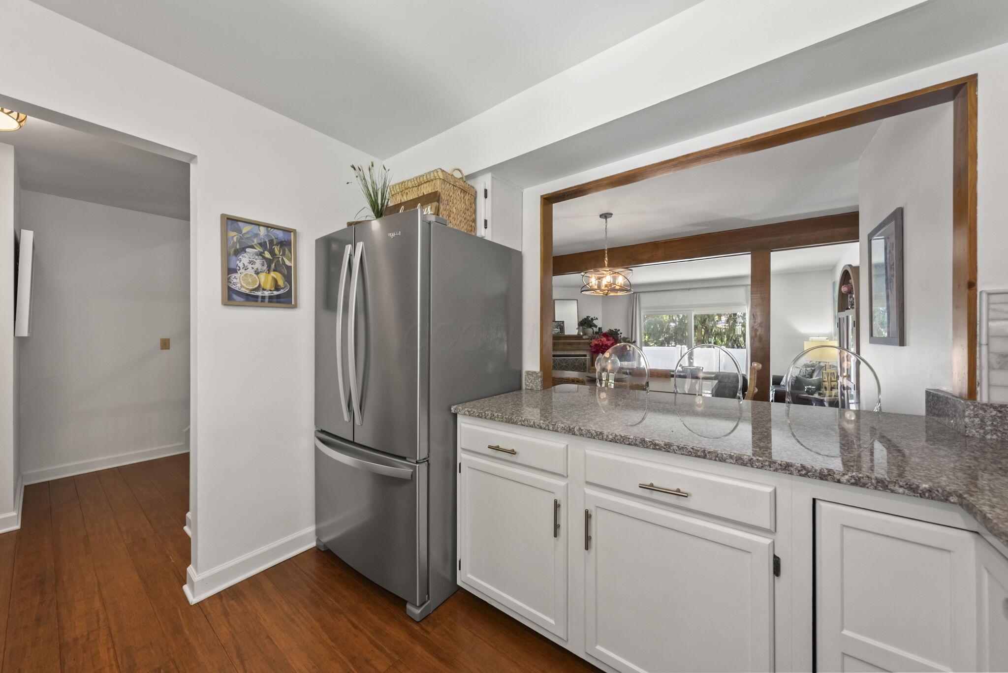 5784 Parkbridge Lane, 12-4
