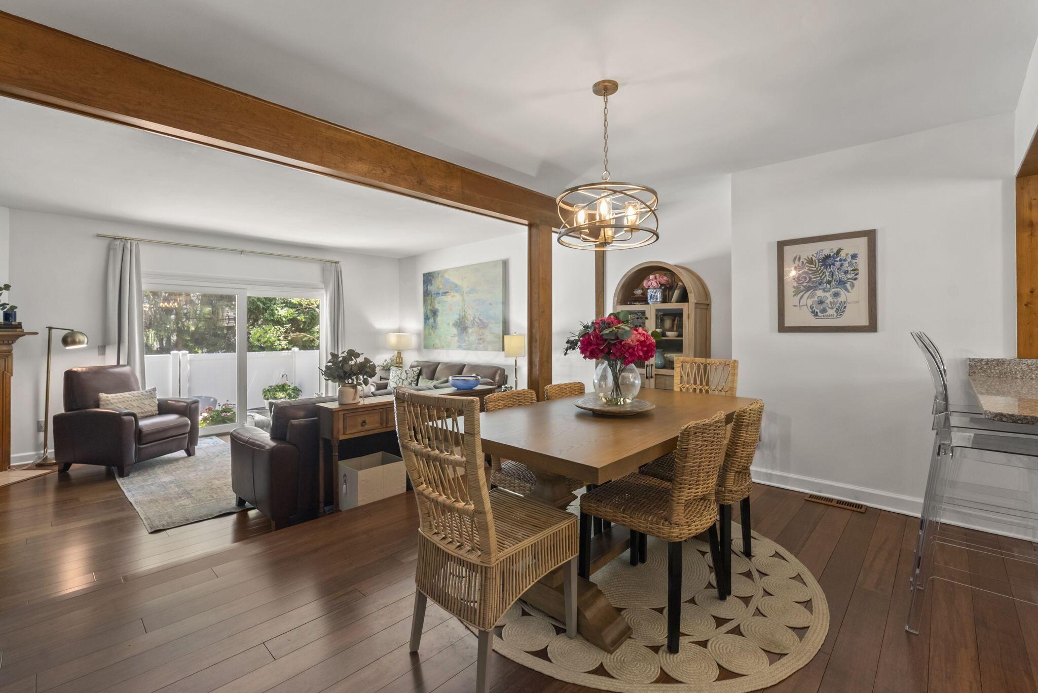 5784 Parkbridge Lane, 12-4