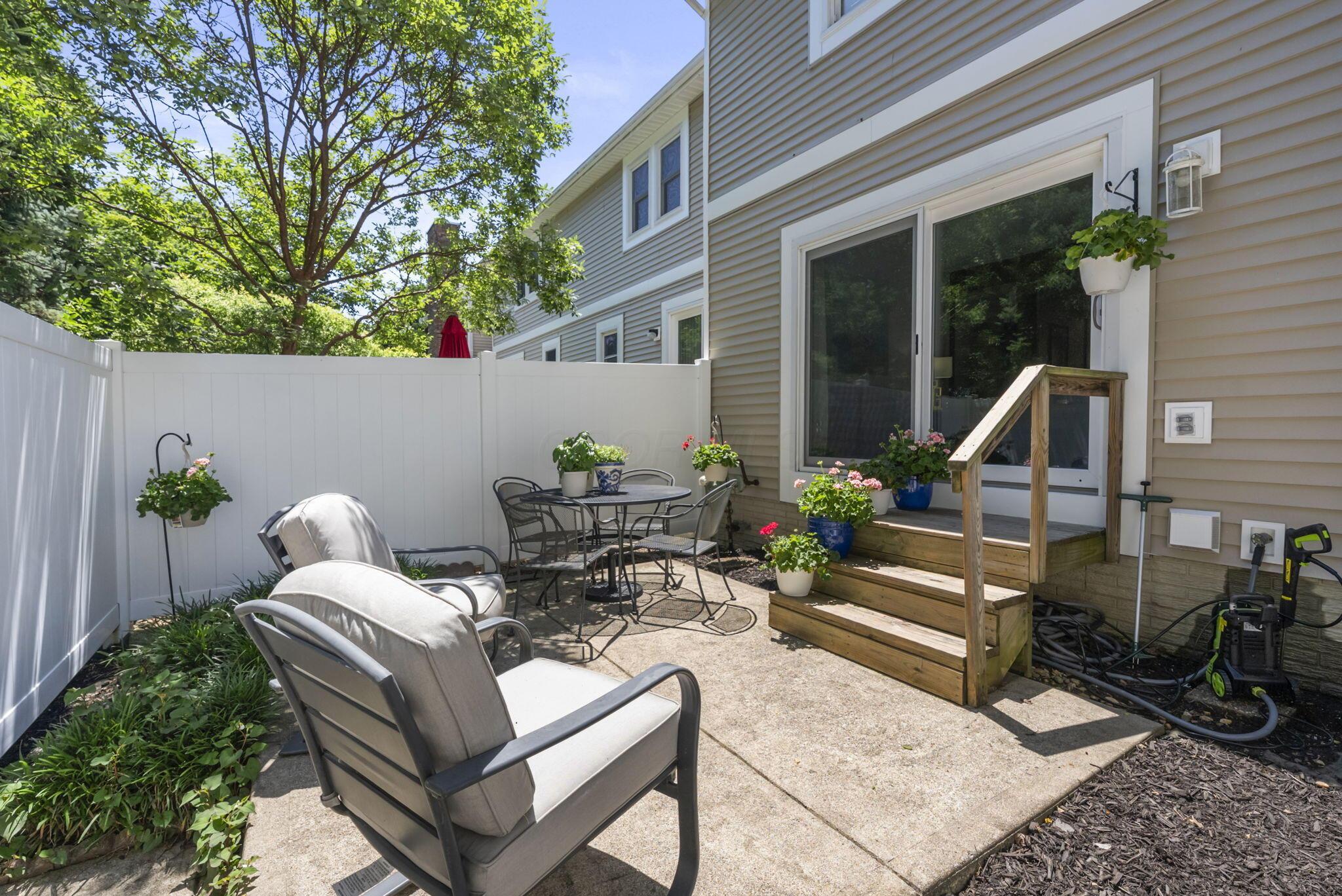 5784 Parkbridge Lane, 12-4