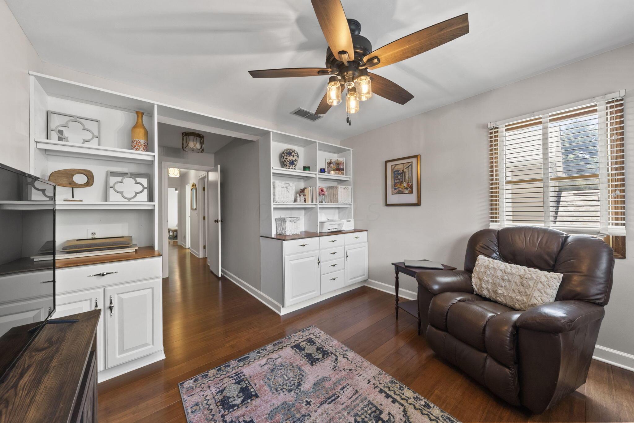 5784 Parkbridge Lane, 12-4