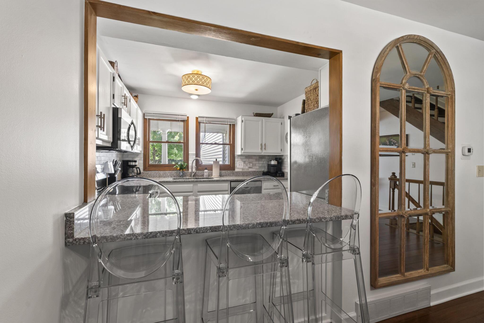 5784 Parkbridge Lane, 12-4
