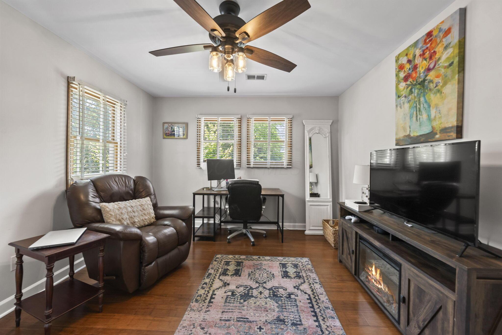 5784 Parkbridge Lane, 12-4