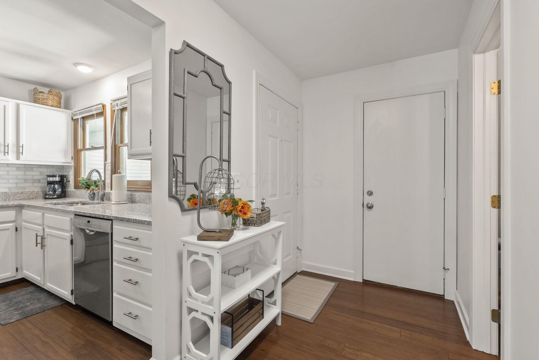 5784 Parkbridge Lane, 12-4