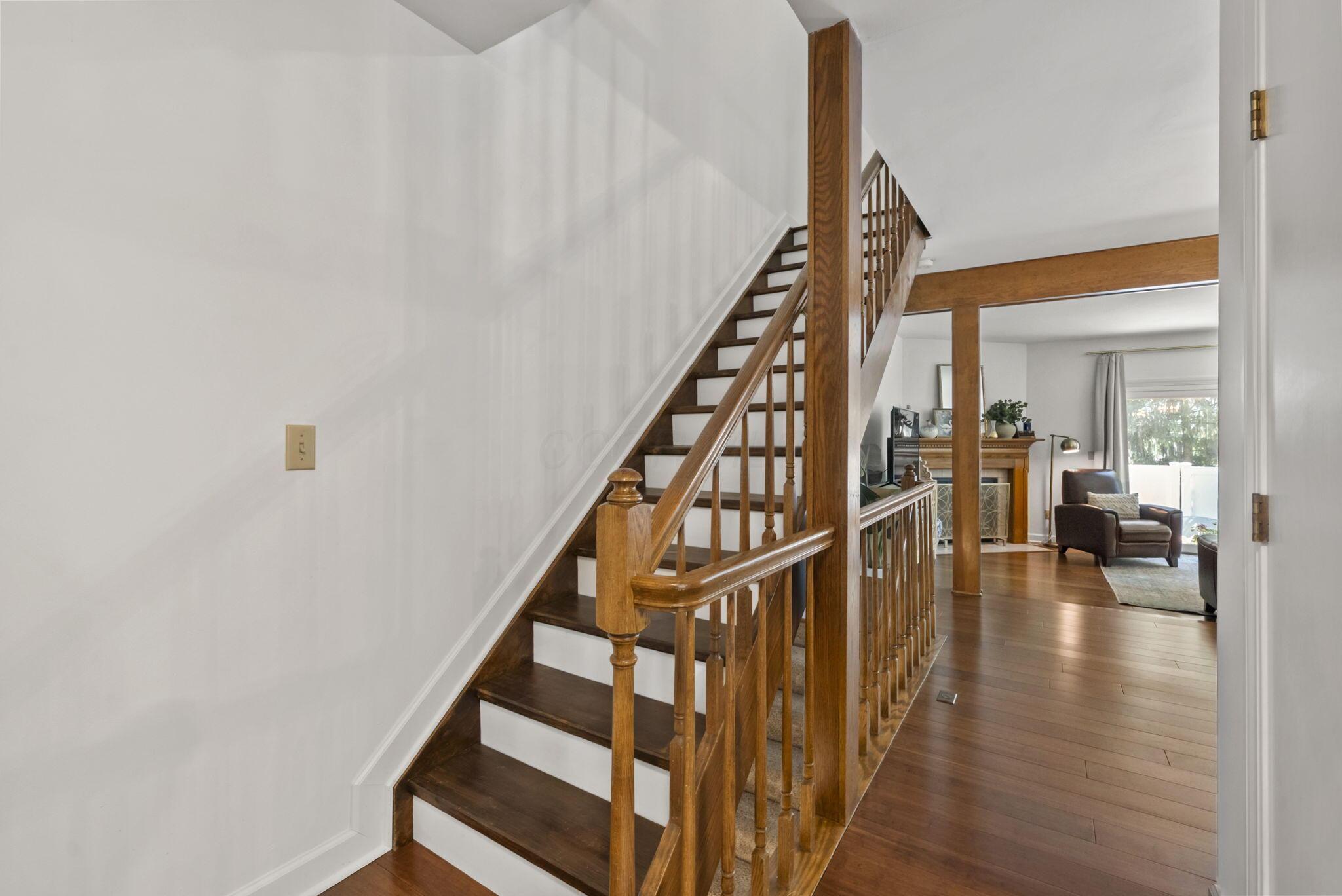 5784 Parkbridge Lane, 12-4