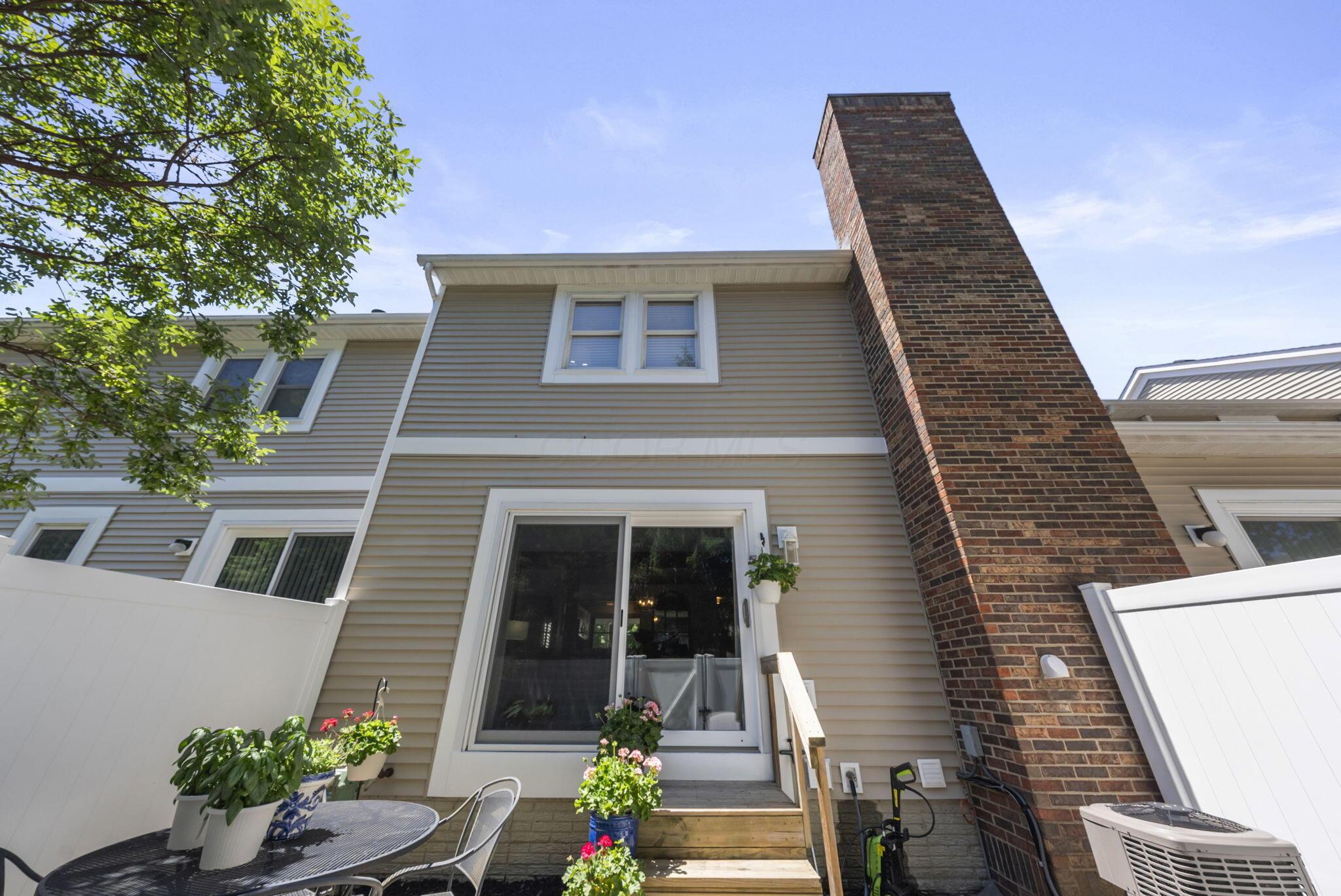 5784 Parkbridge Lane, 12-4