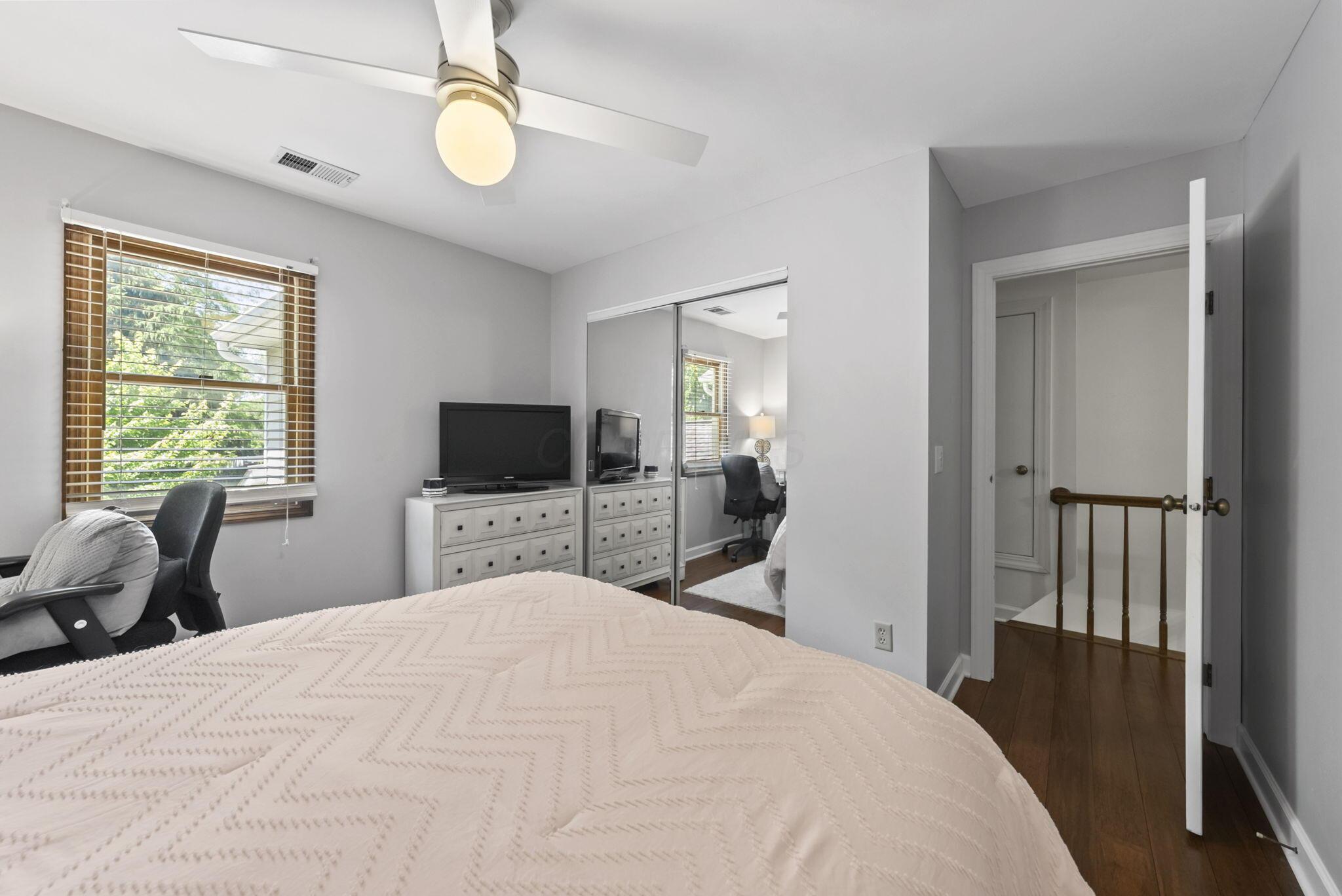 5784 Parkbridge Lane, 12-4