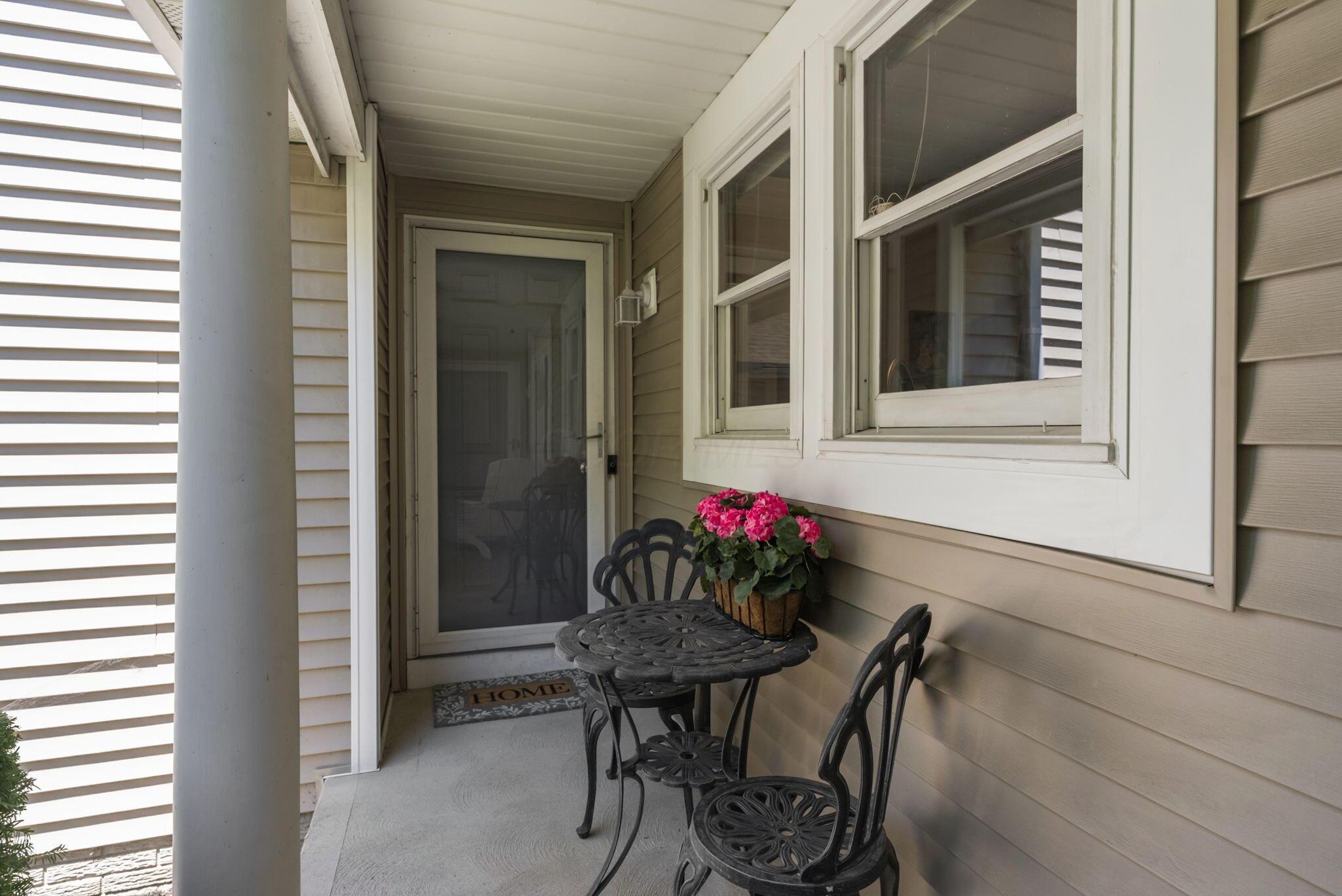 5784 Parkbridge Lane, 12-4