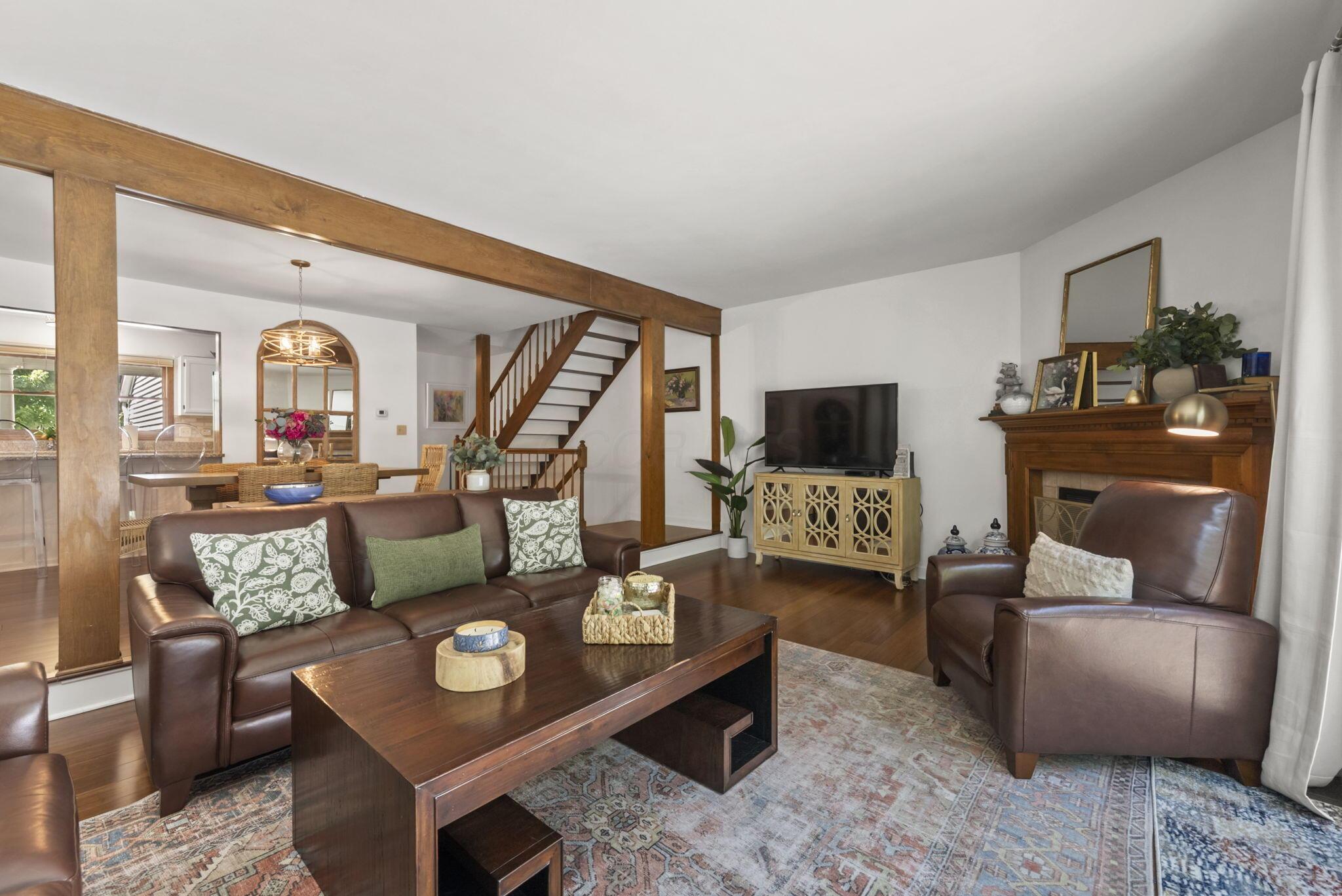 5784 Parkbridge Lane, 12-4