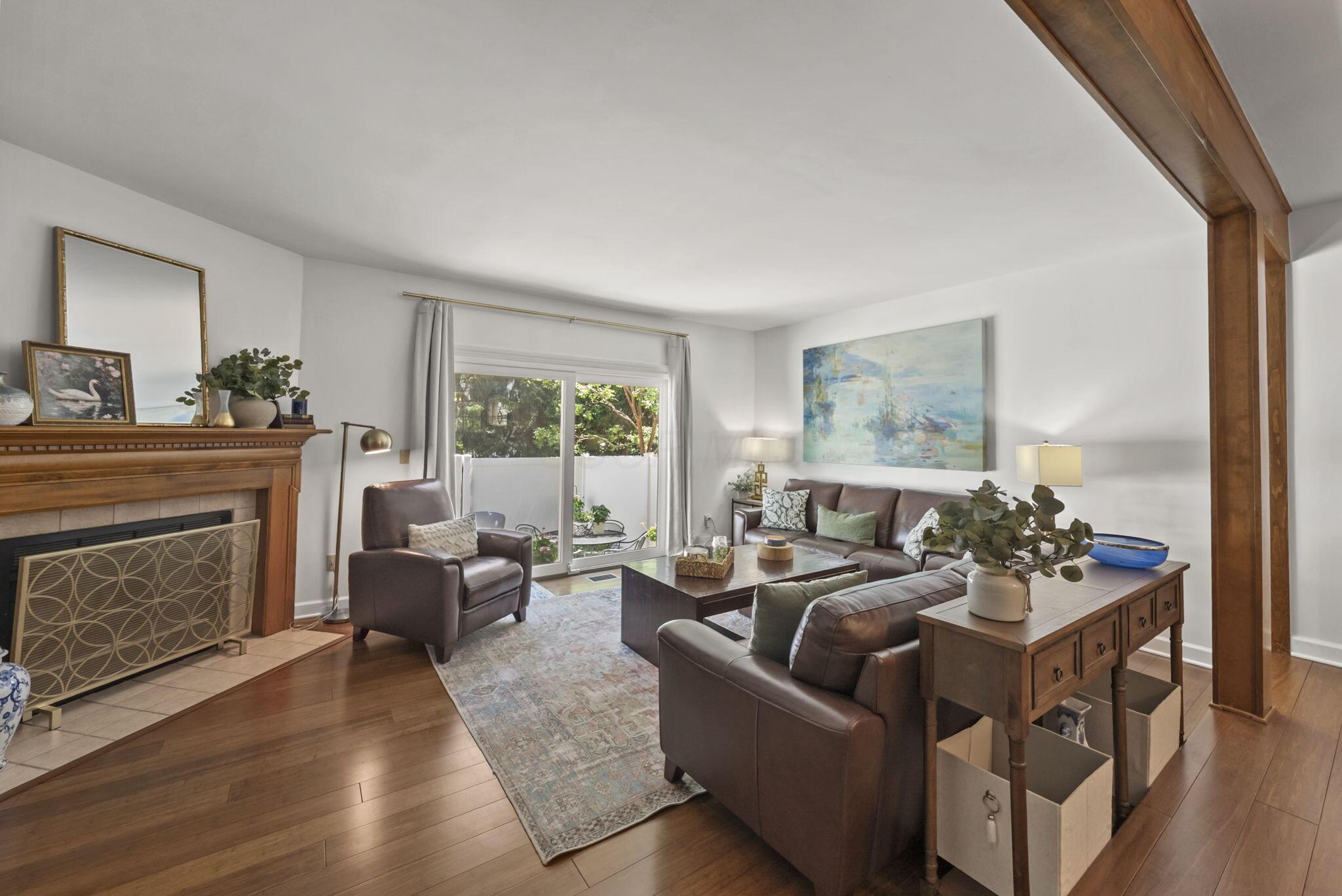 5784 Parkbridge Lane, 12-4