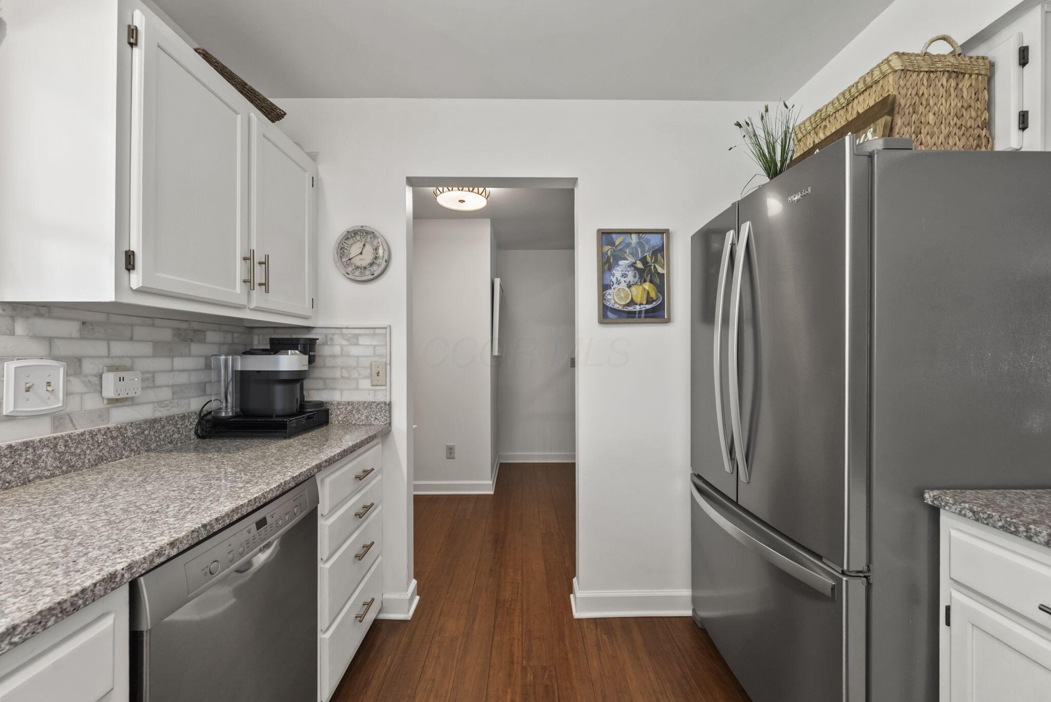5784 Parkbridge Lane, 12-4