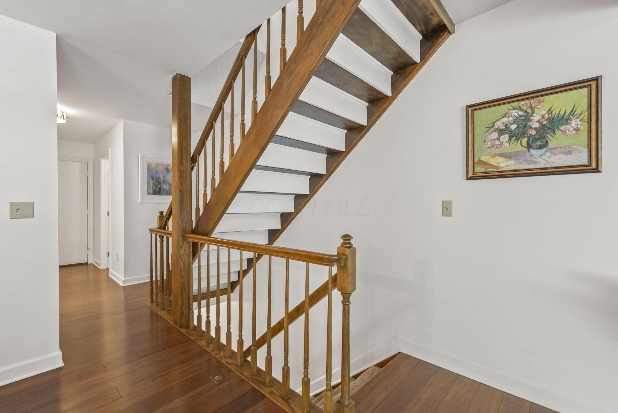 5784 Parkbridge Lane, 12-4