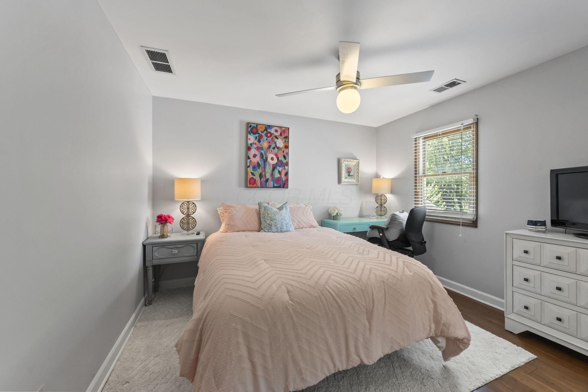 5784 Parkbridge Lane, 12-4
