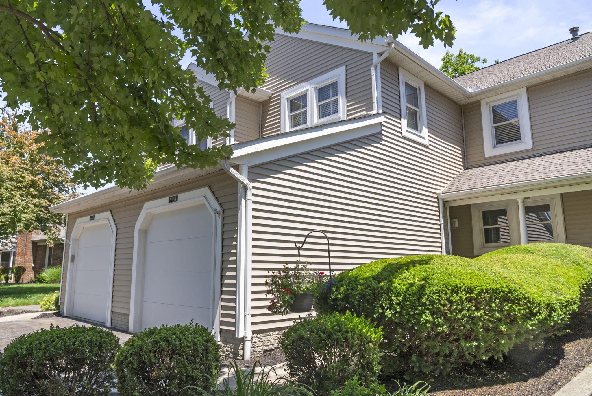5784 Parkbridge Lane, 12-4