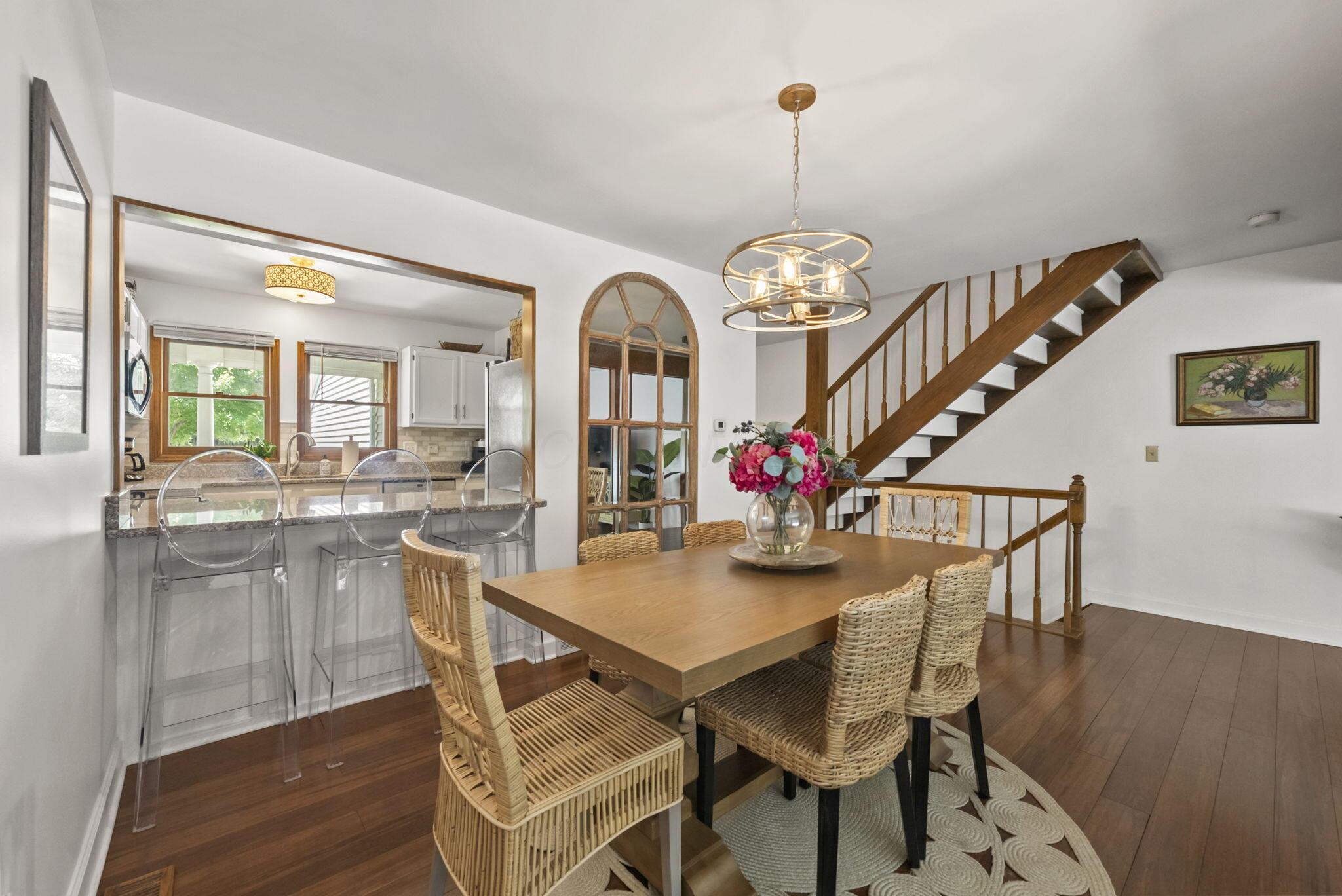 5784 Parkbridge Lane, 12-4