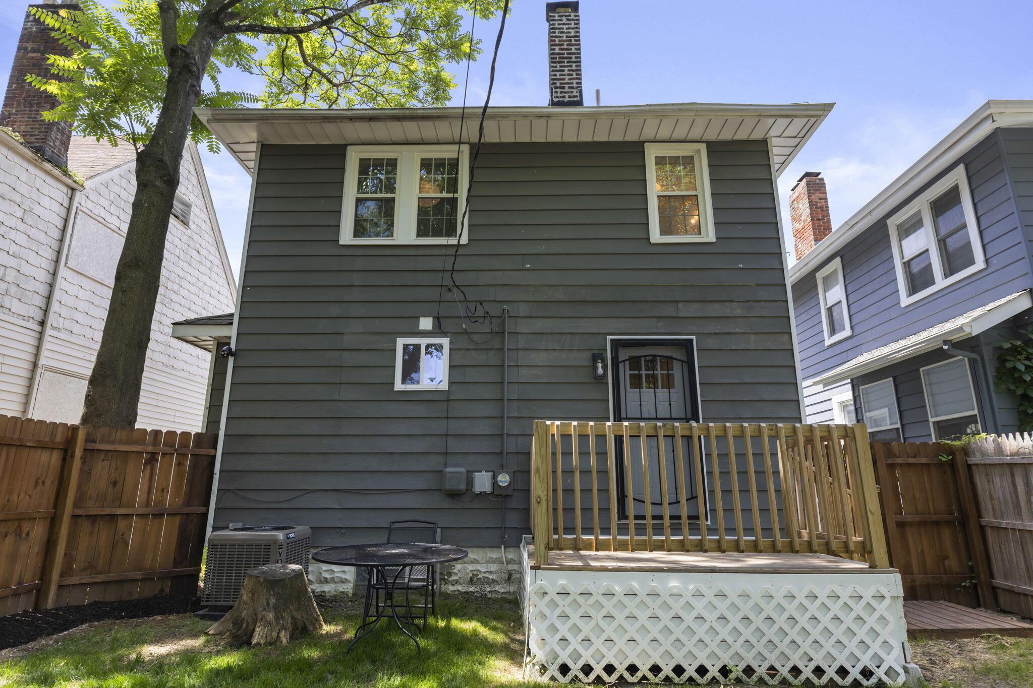 1002 Ellsworth Avenue