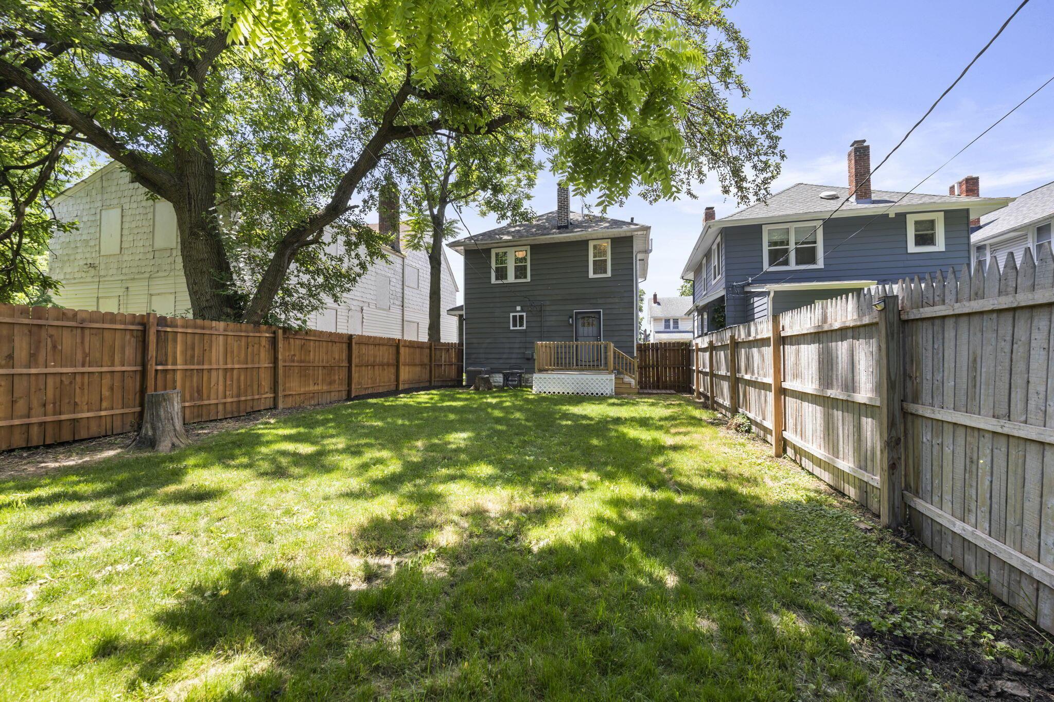 1002 Ellsworth Avenue