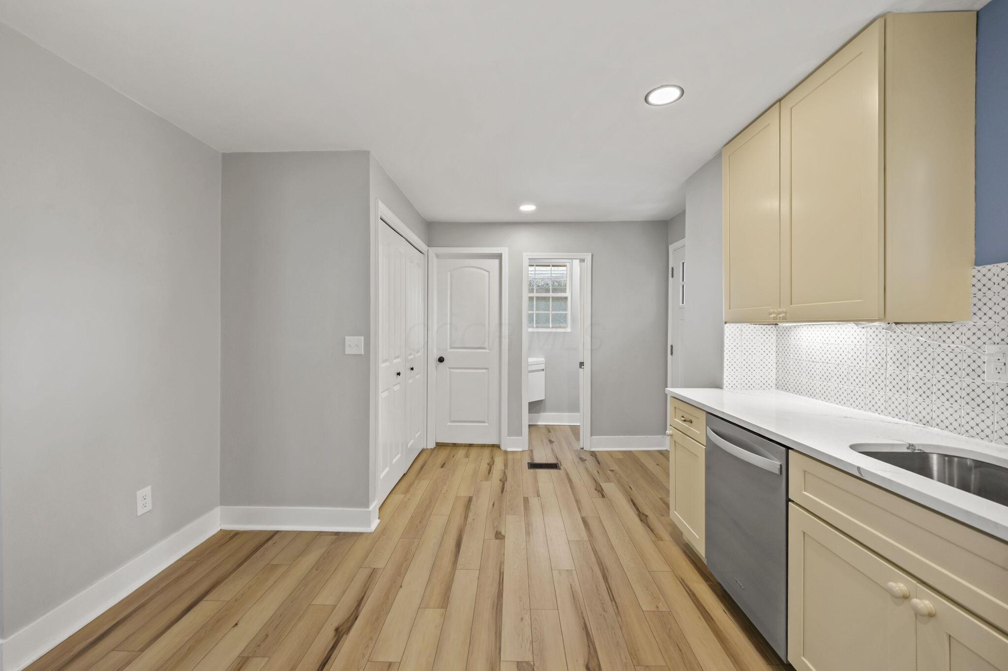 1002 Ellsworth Avenue