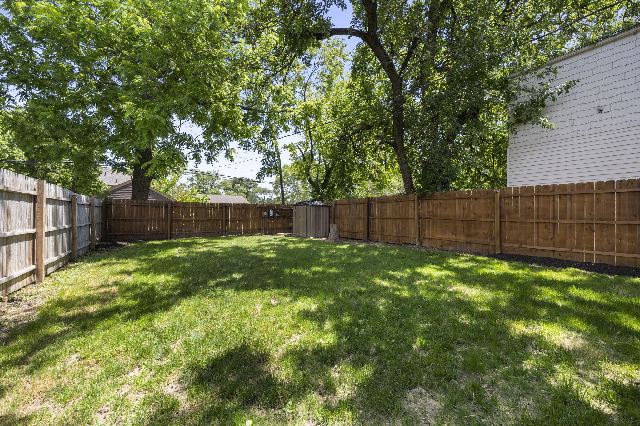 1002 Ellsworth Avenue