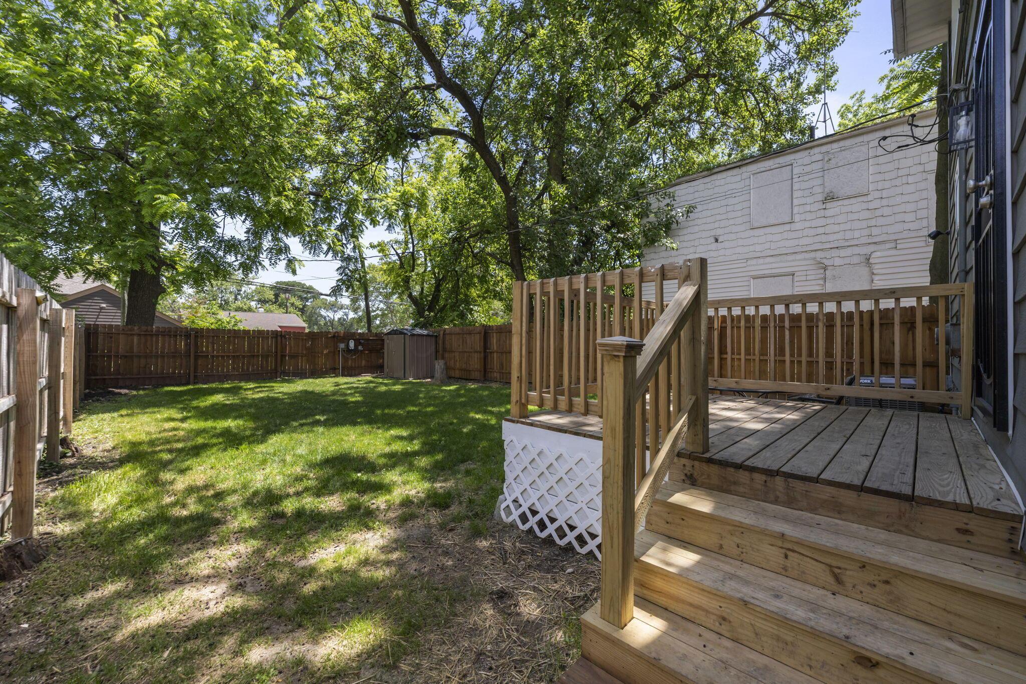 1002 Ellsworth Avenue