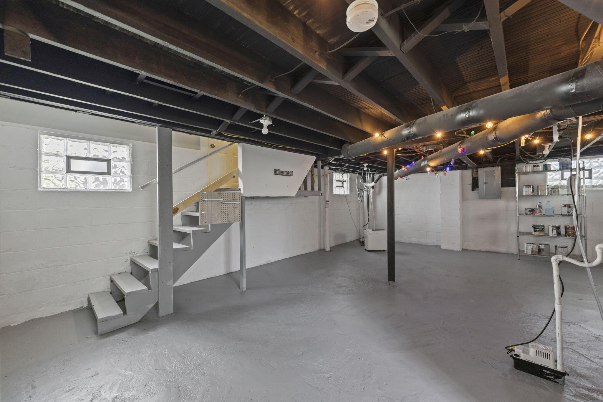 1002 Ellsworth Avenue