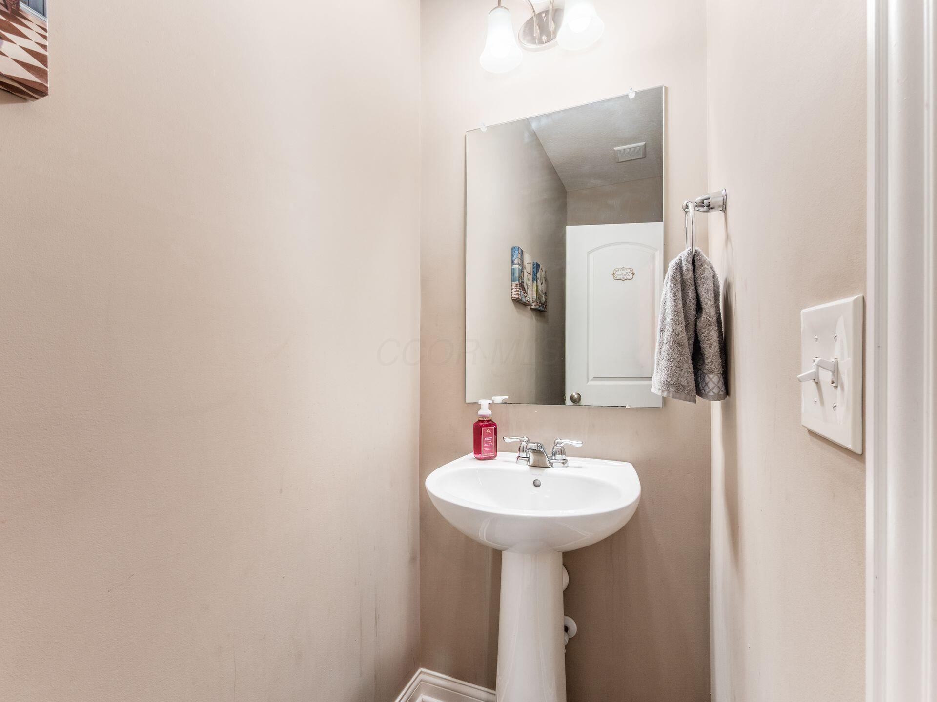 6856 Morningside Heights Place