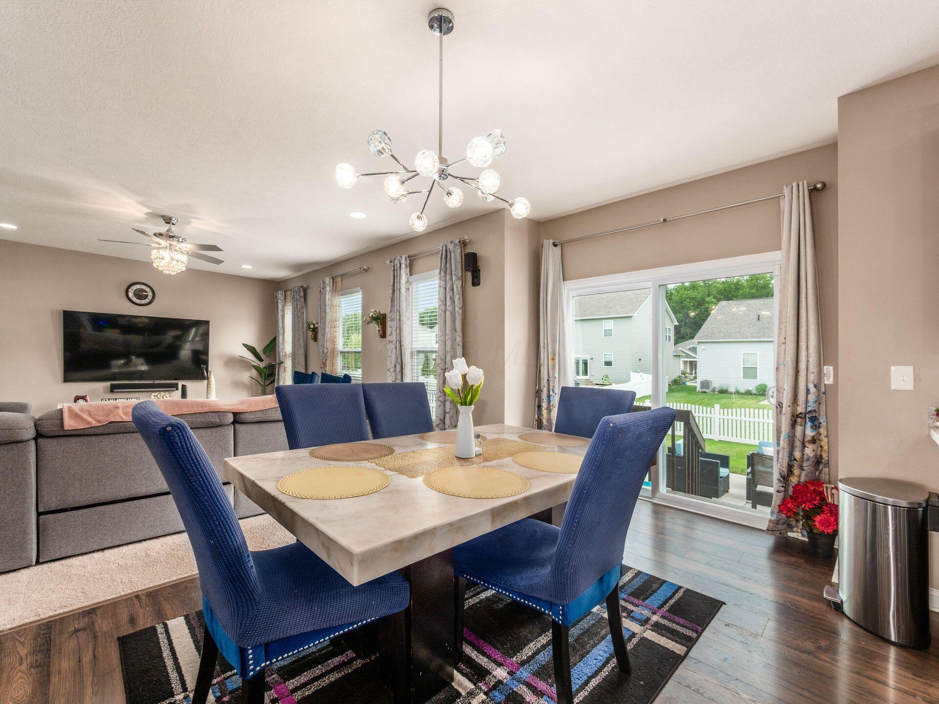 6856 Morningside Heights Place