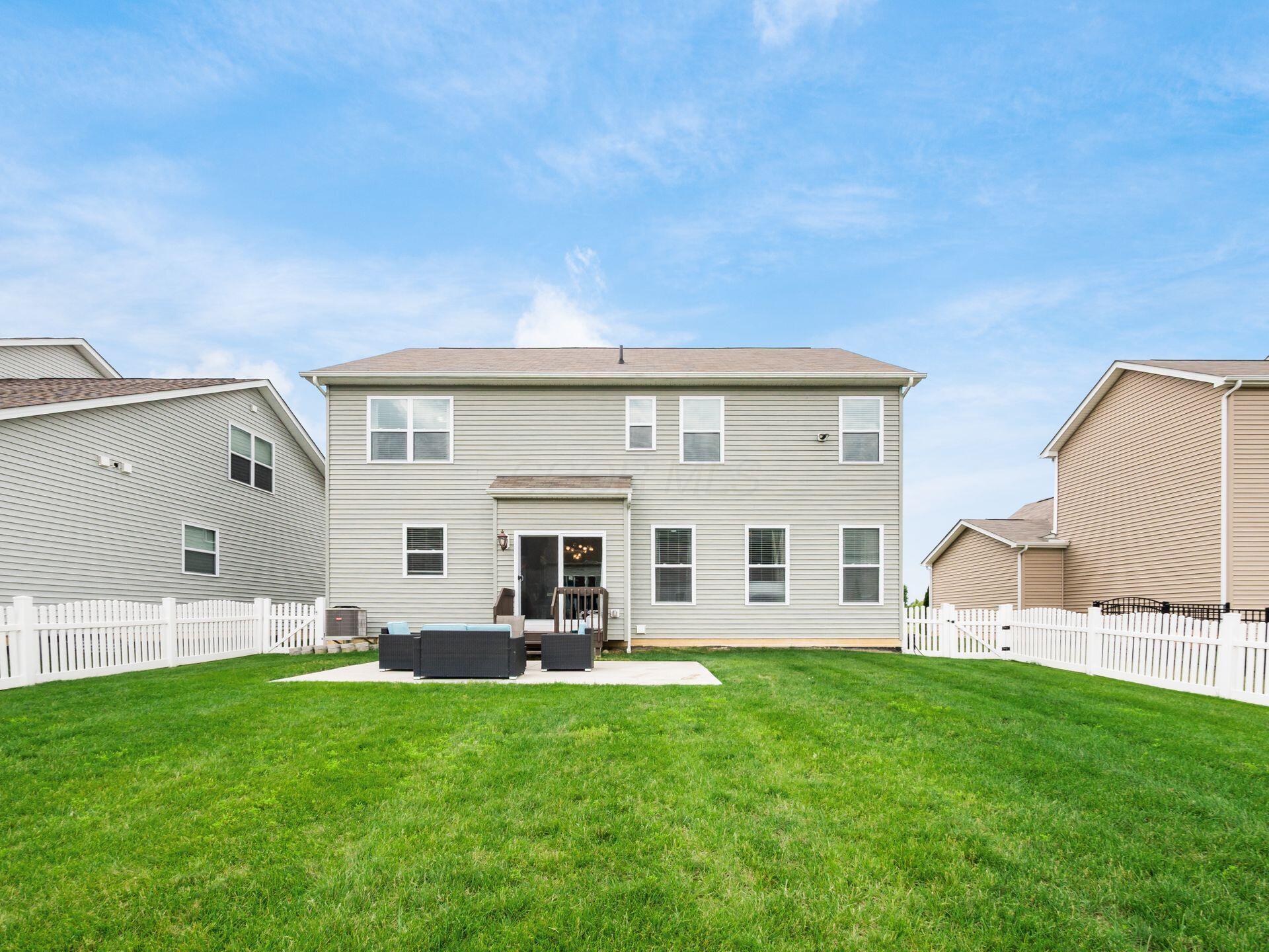 6856 Morningside Heights Place