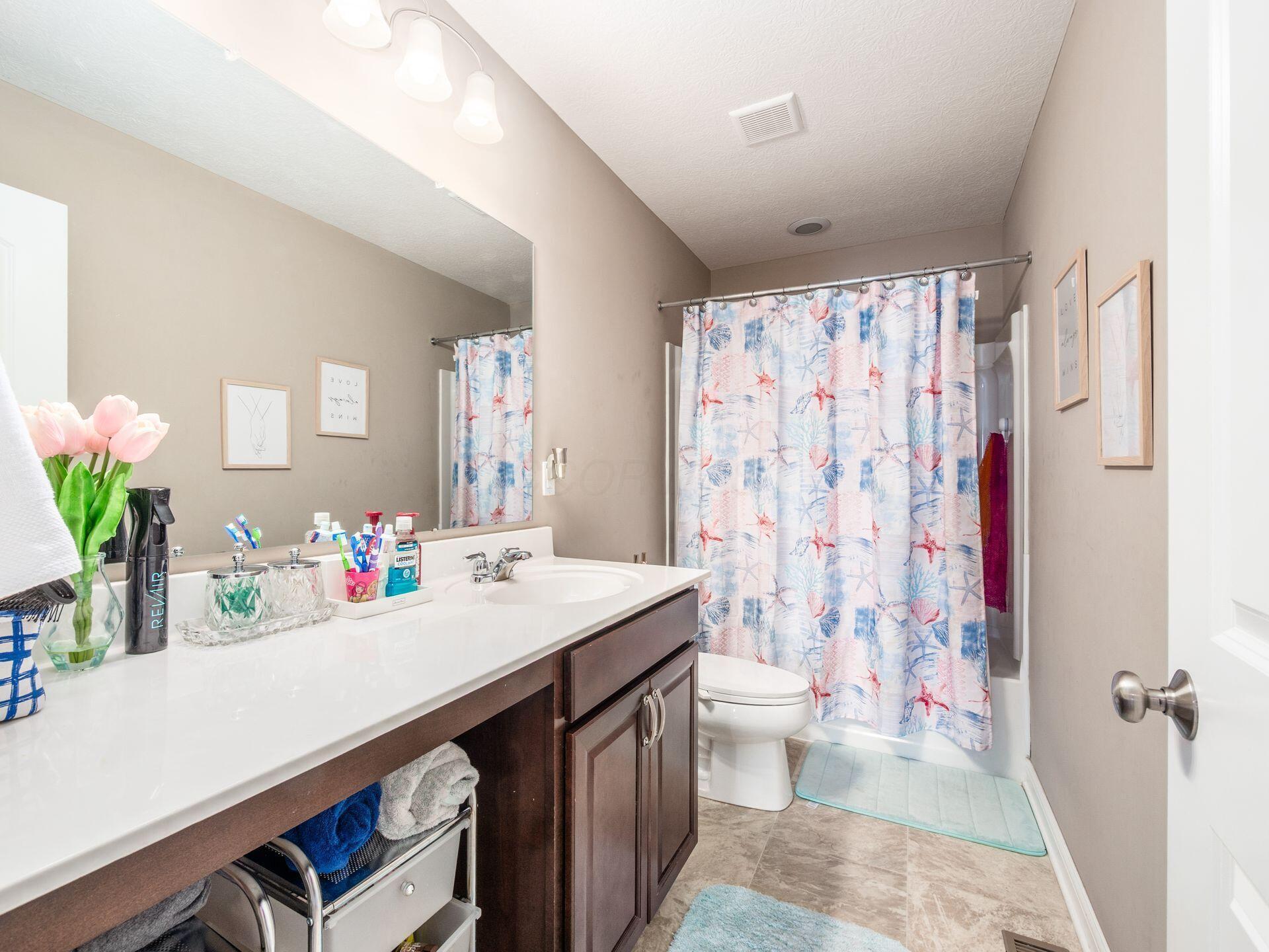 6856 Morningside Heights Place